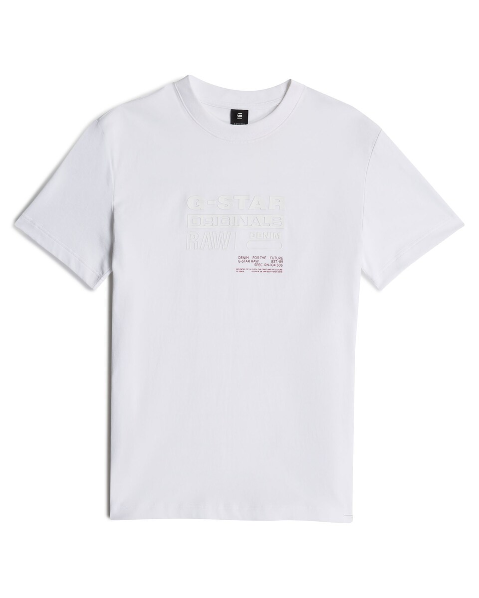 T-shirt 'Originals T-Shirt'