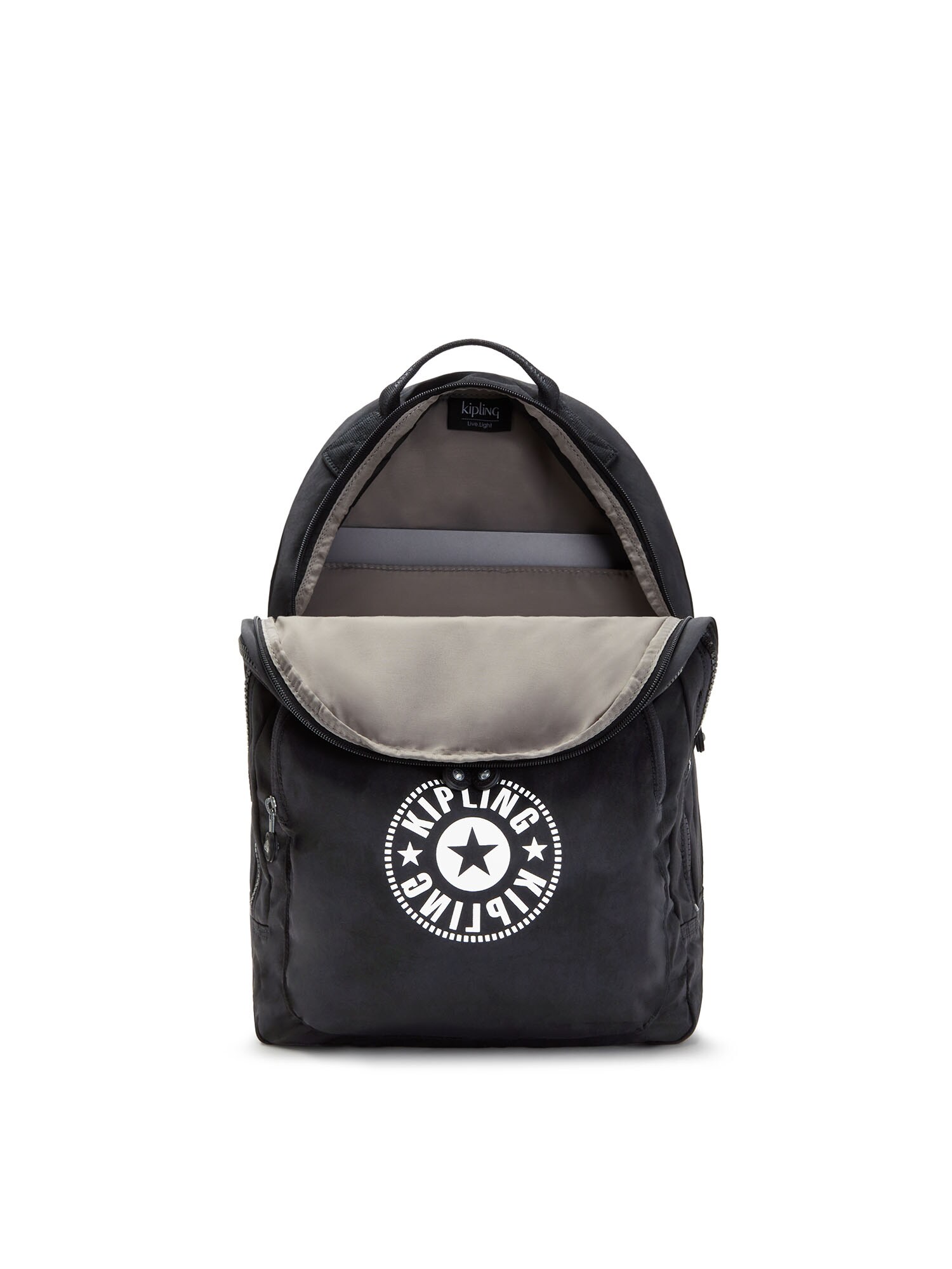 Thumbnail - KIPLING Rucksack Curtis
