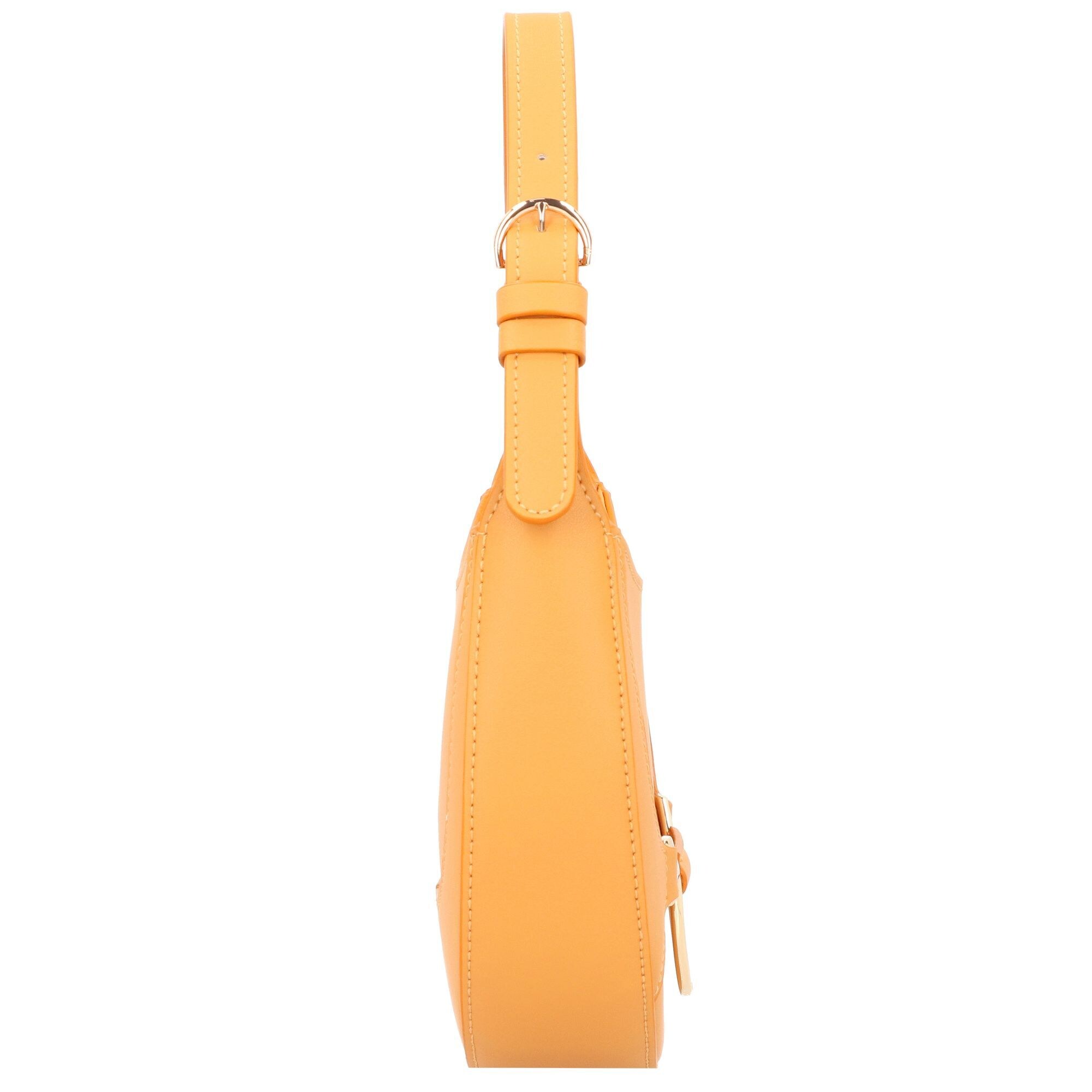 Thumbnail - Borbonese Schultertasche