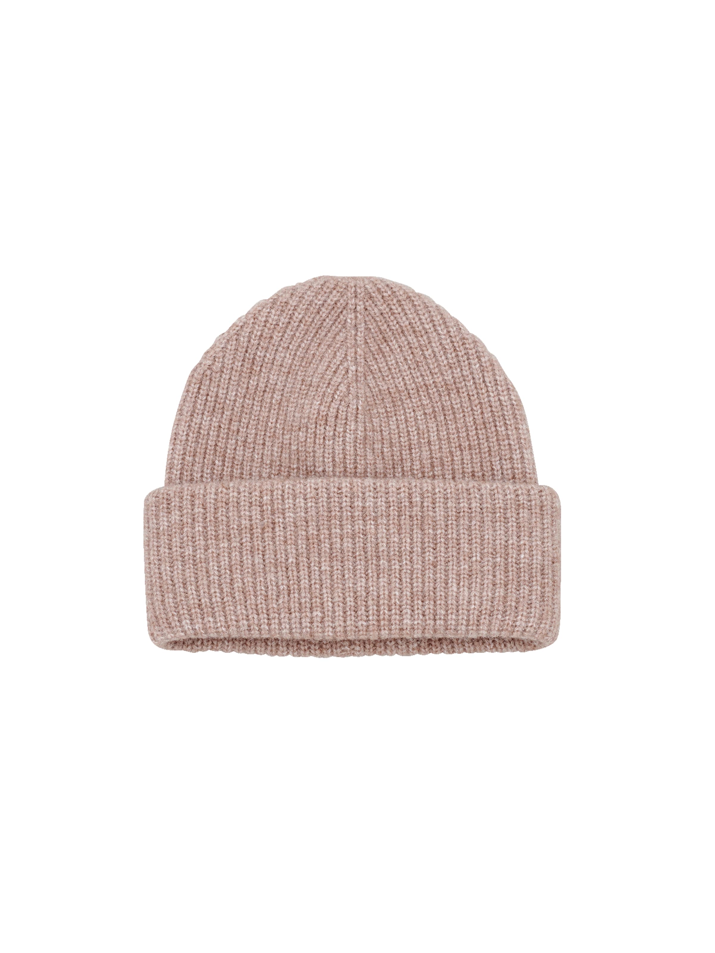 Basco Farfetch Uomo Accessori Cappelli e copricapo Berretti Marrone 