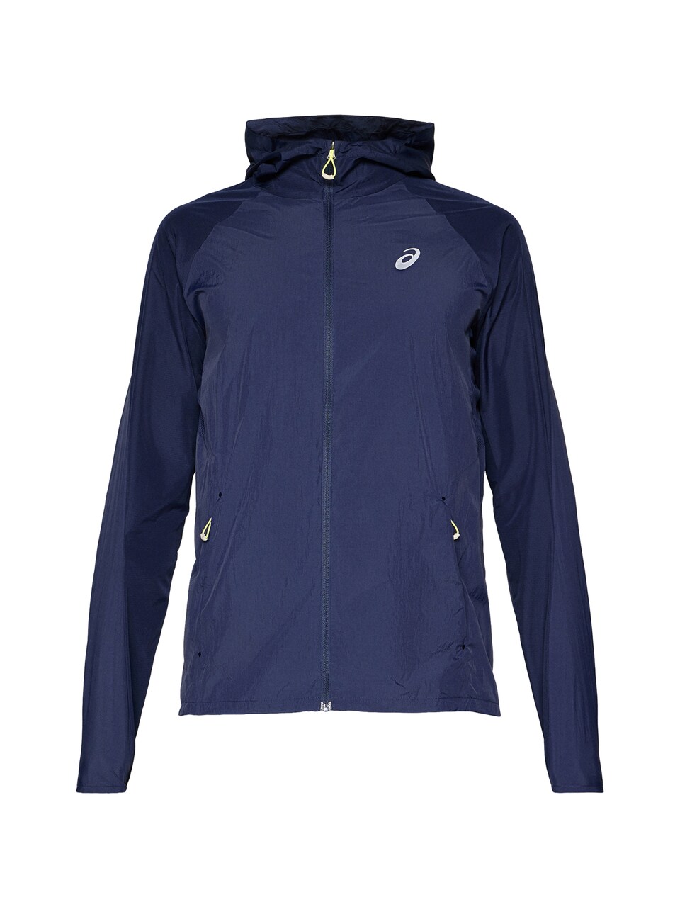 Sportjacka 'ROAD PACKABLE'