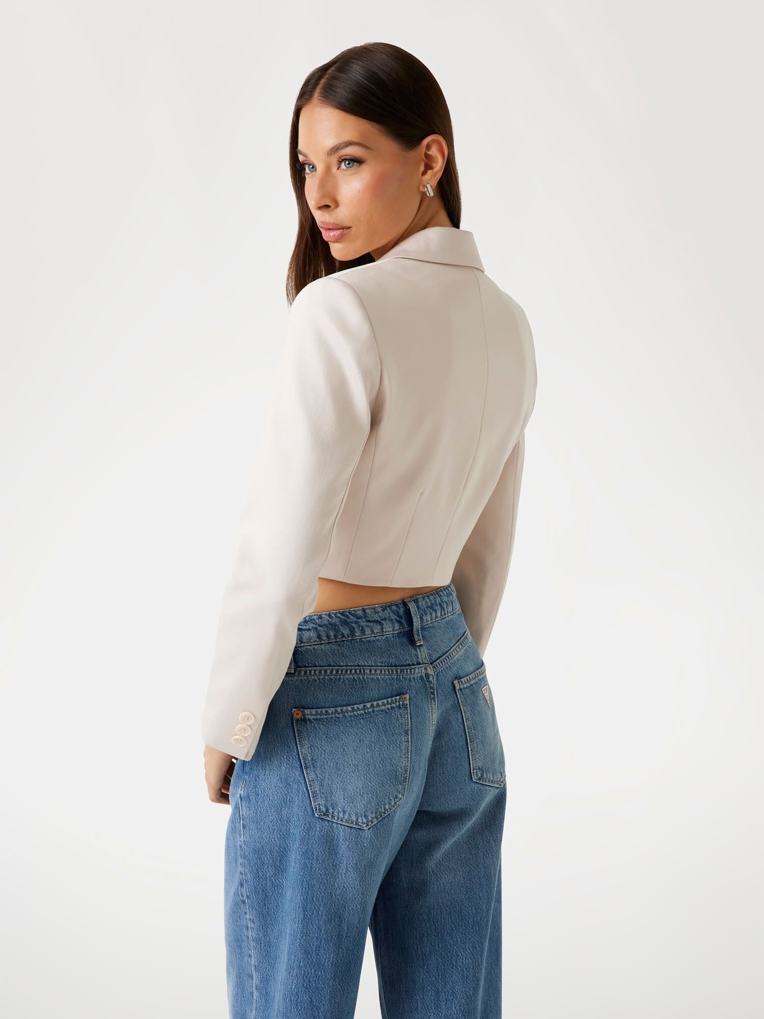 Thumbnail - Blazer