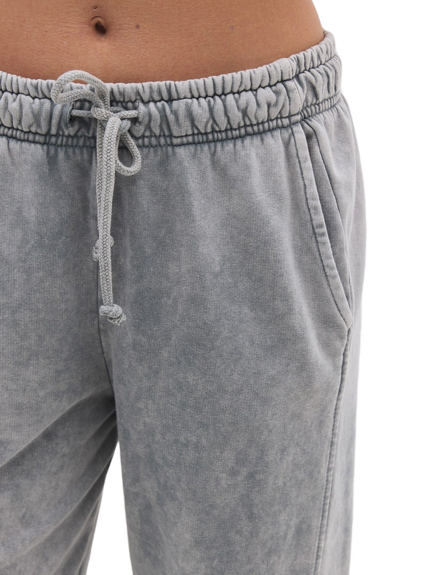 Thumbnail - No Matter What Hose