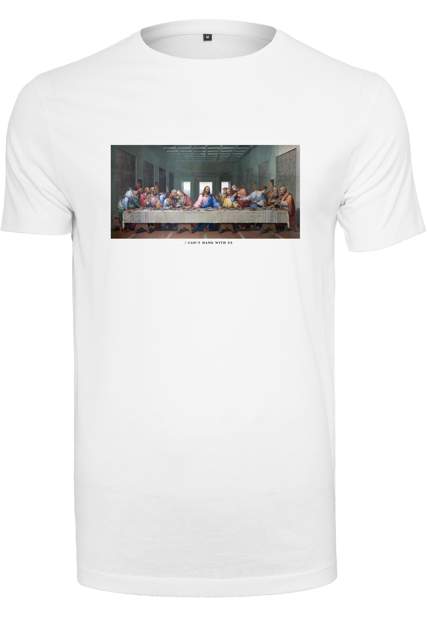 Thumbnail - MT Men T-Shirt