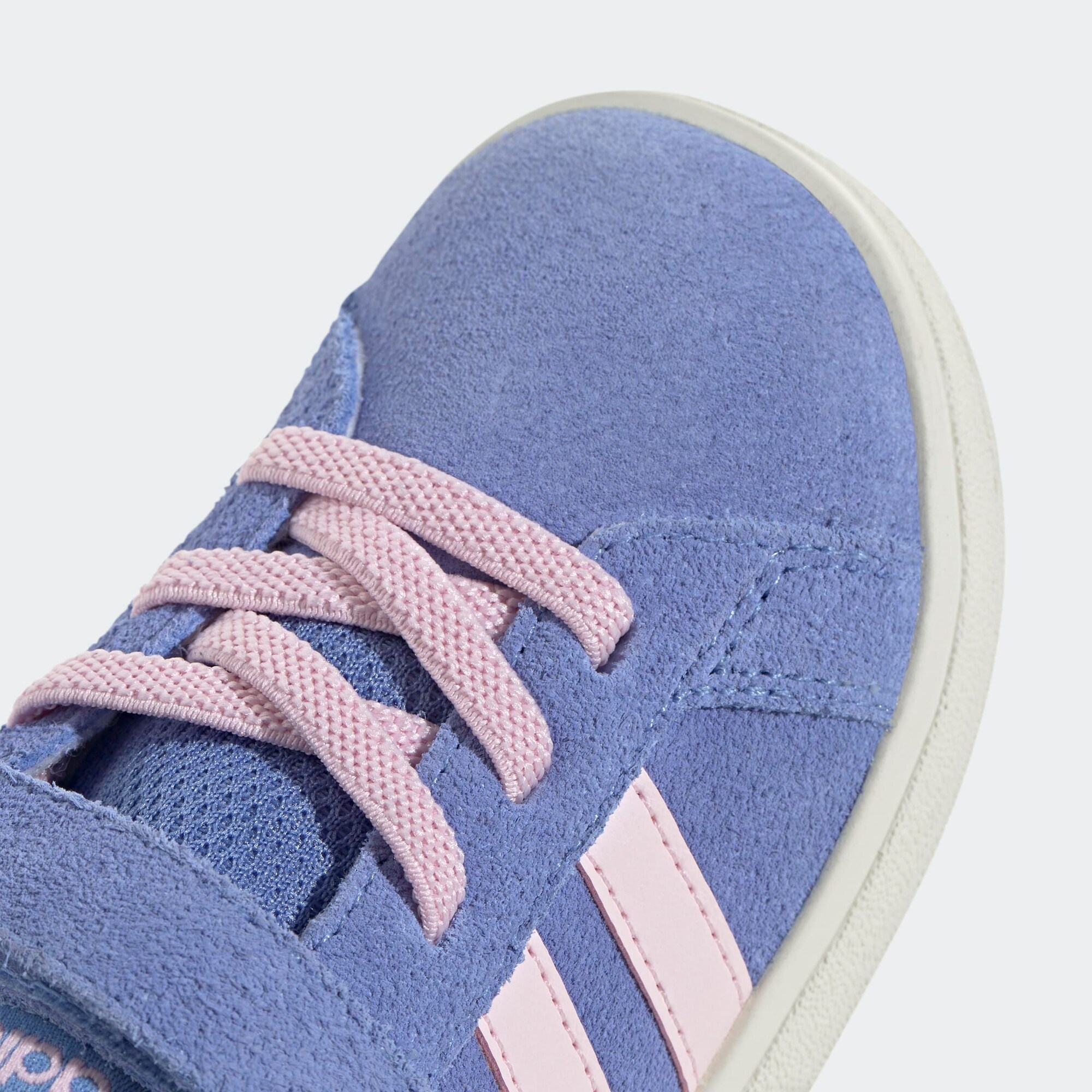 Thumbnail - ADIDAS SPORTSWEAR Sneaker Grand Court 2.0
