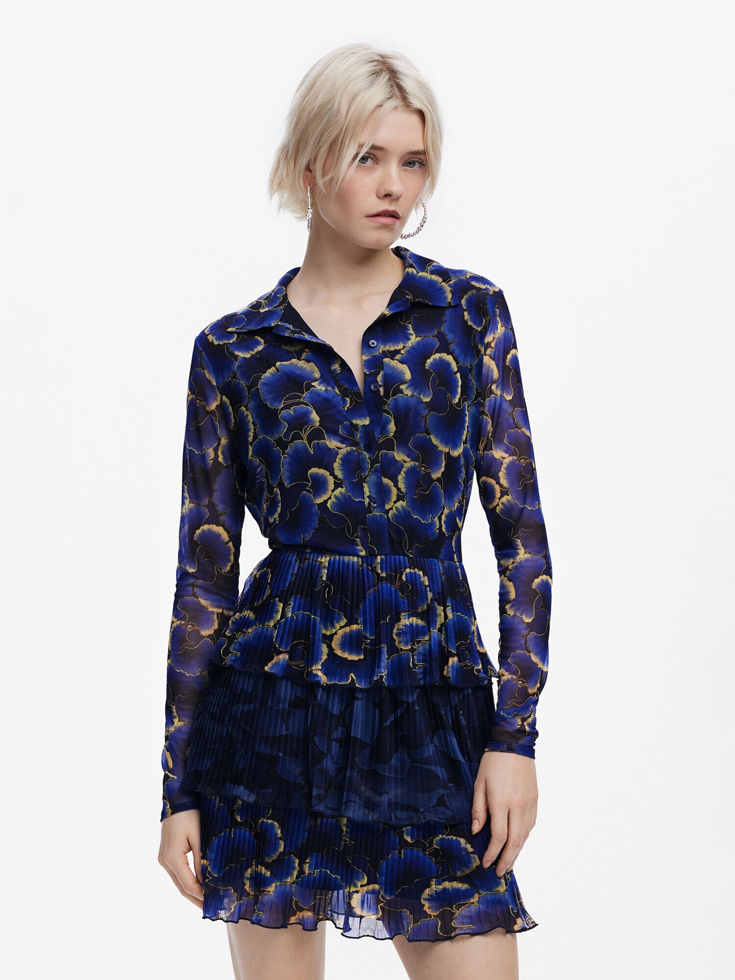 Thumbnail - Kleid