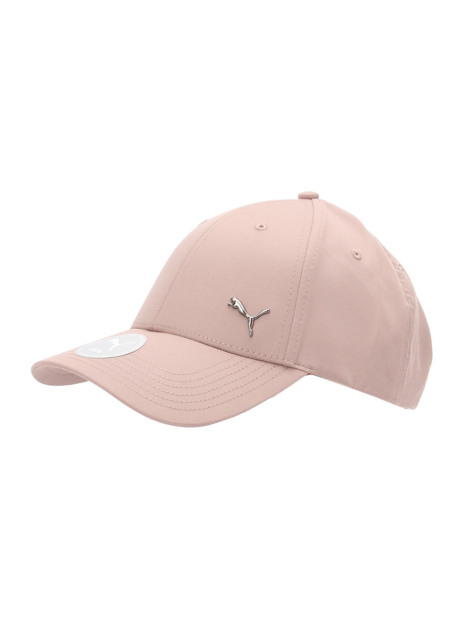 Puma pentru femei căciulă – care durează ani de zile