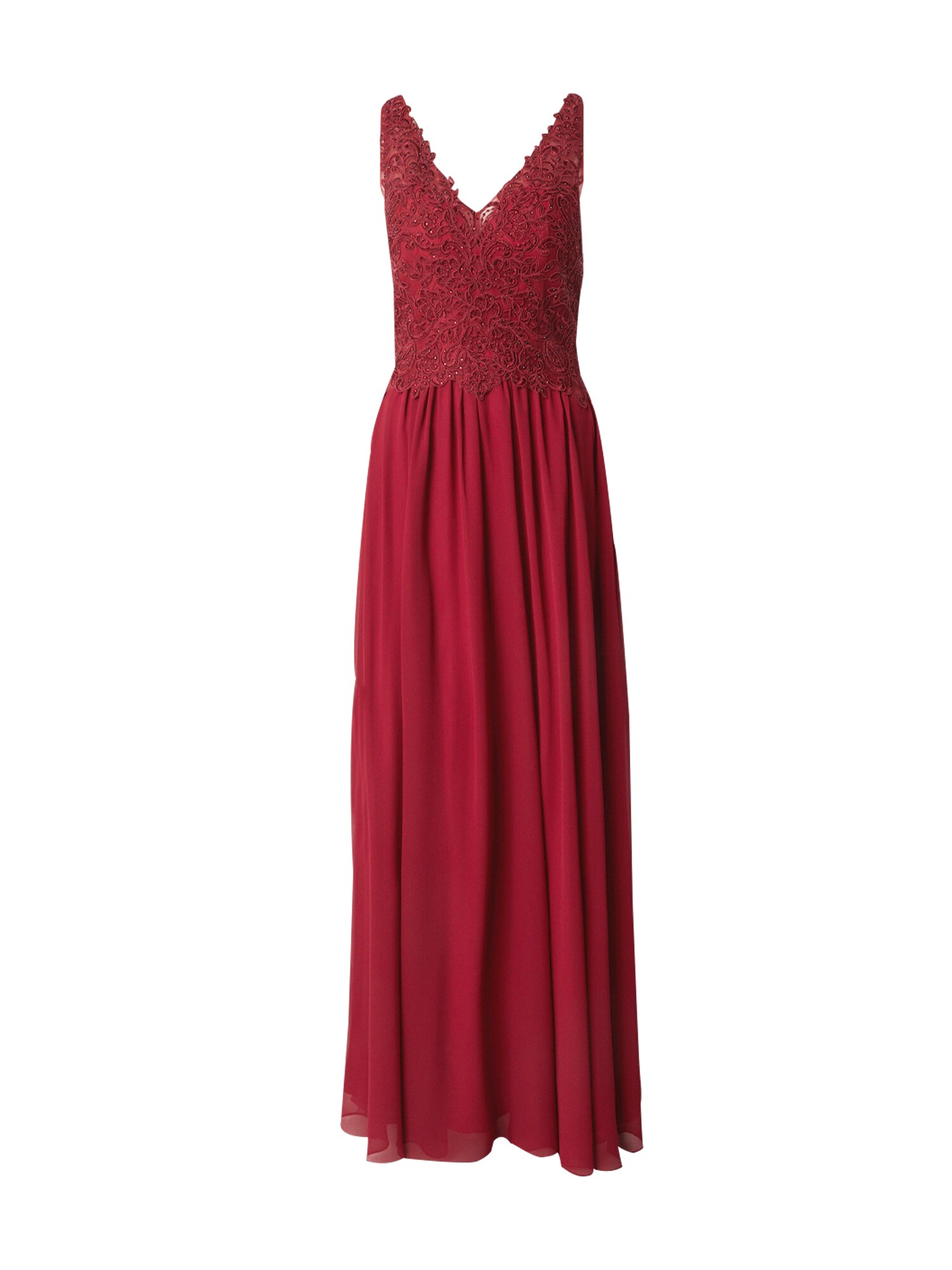 Thumbnail - Kleid