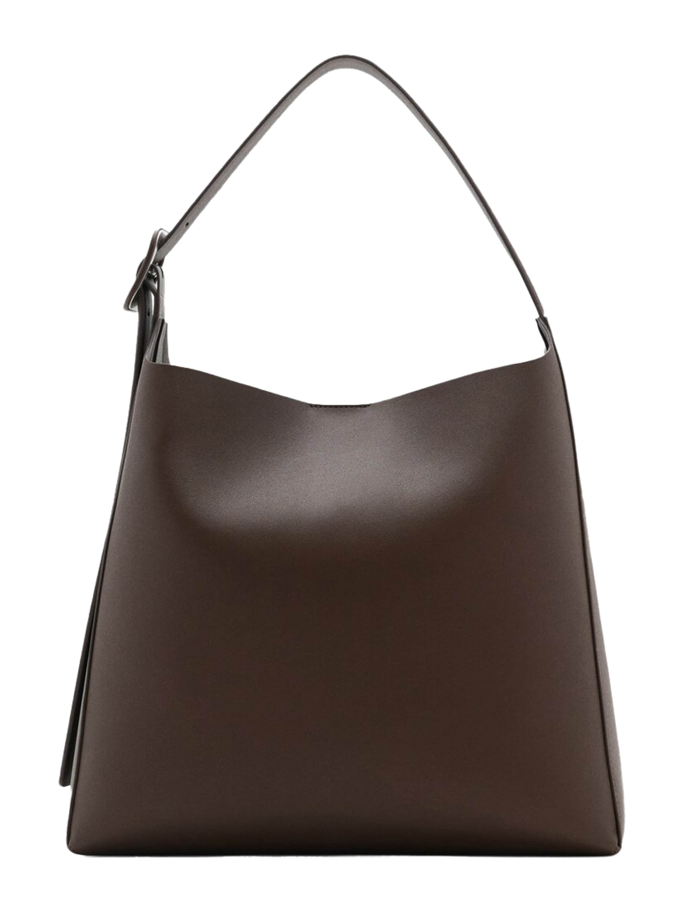 Winnie shoulder bag