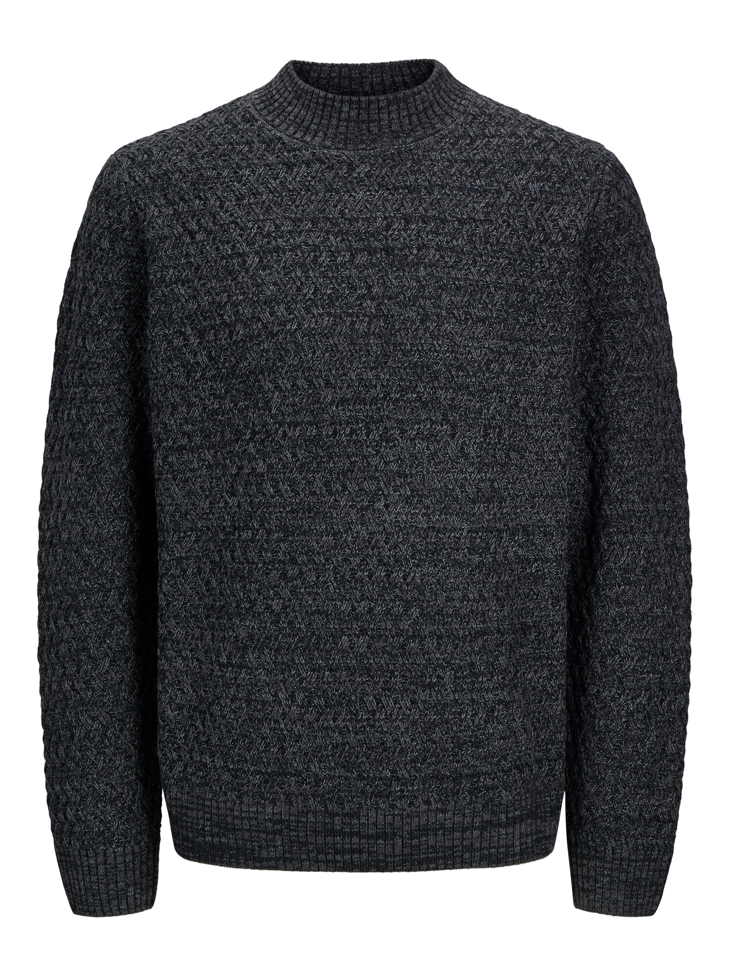 Thumbnail - JACK & JONES Pullover JPRCCZIGGI