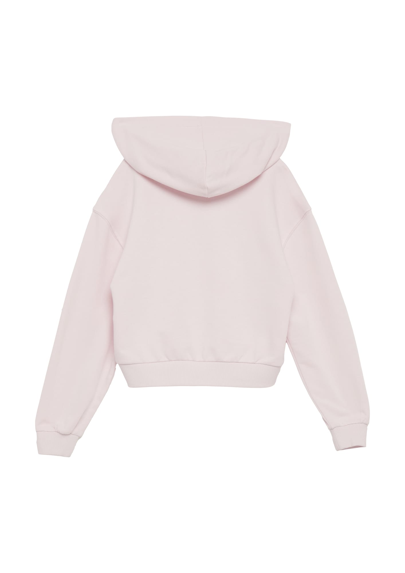Thumbnail - s.Oliver Sweatshirt