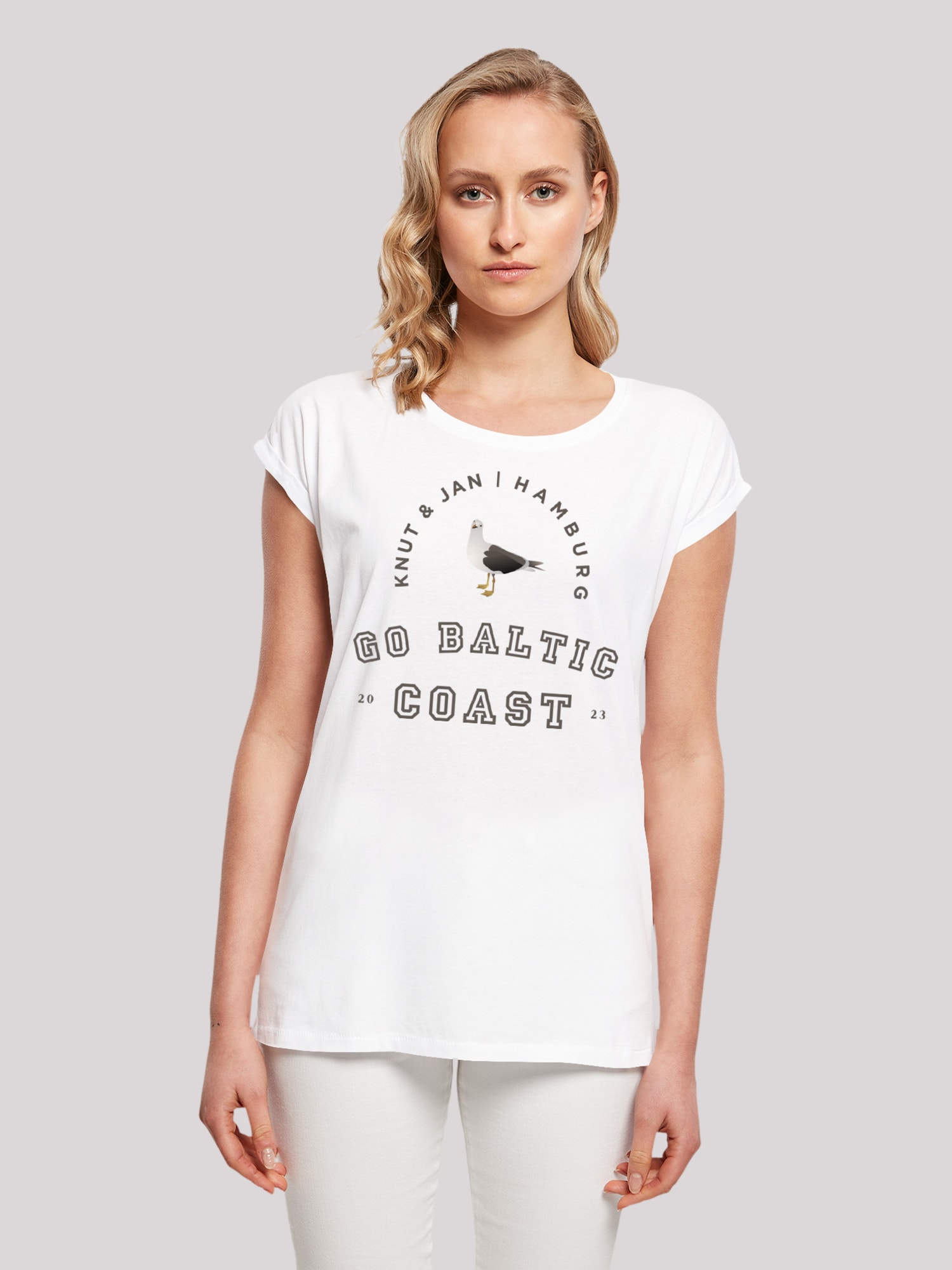 Thumbnail - Shirt