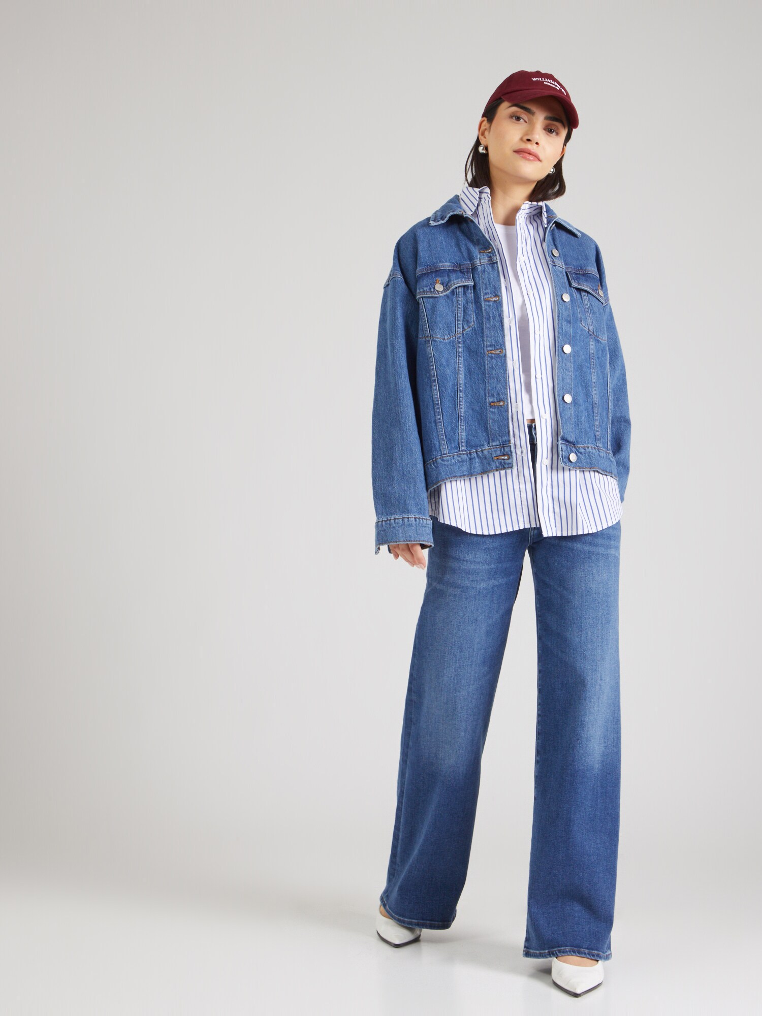 Thumbnail - Jeans 'Loli'