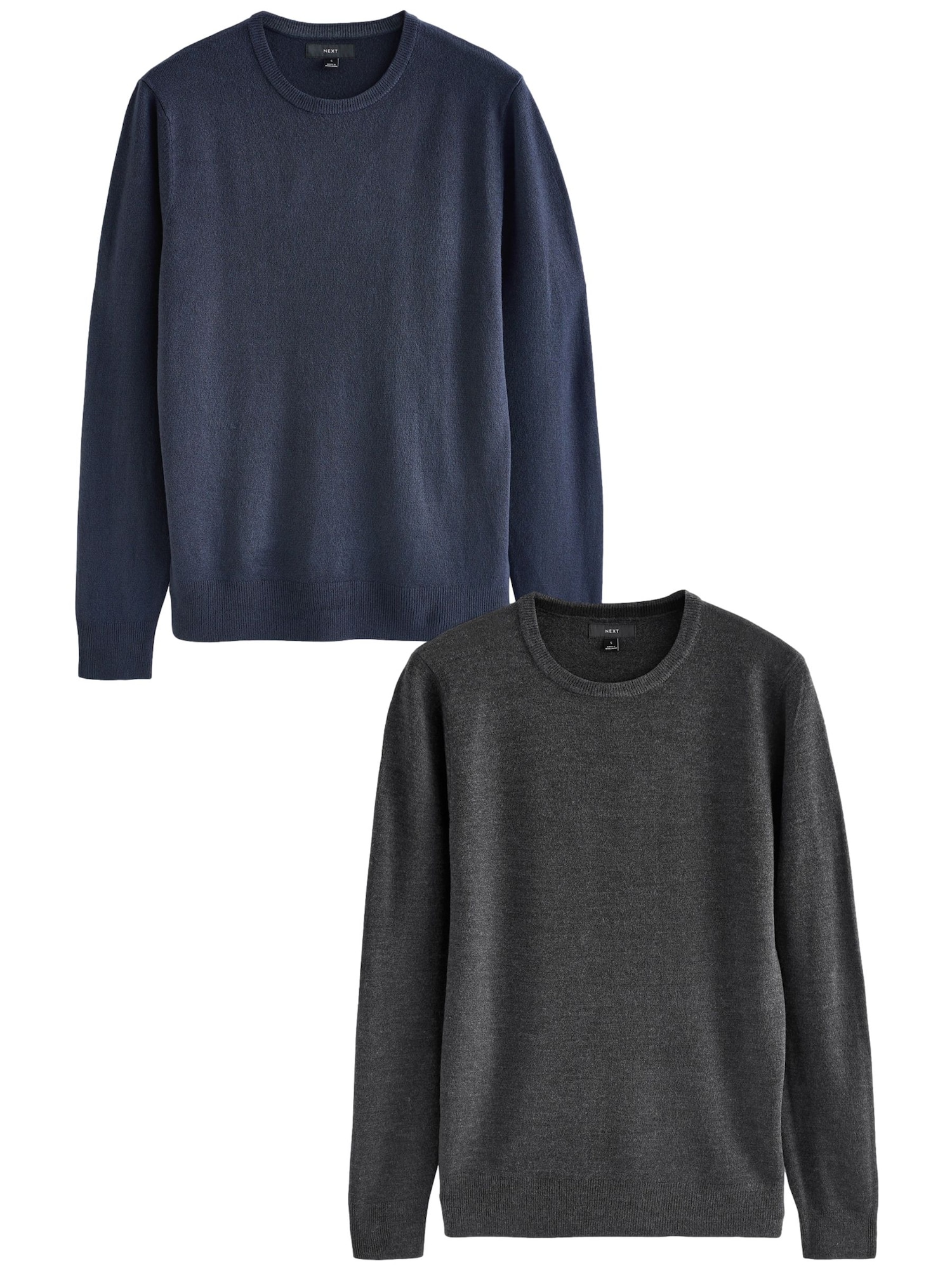 Thumbnail - Next Pullover