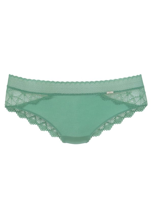 s.Oliver, Slip, zöld, 1 kép a 2 közül