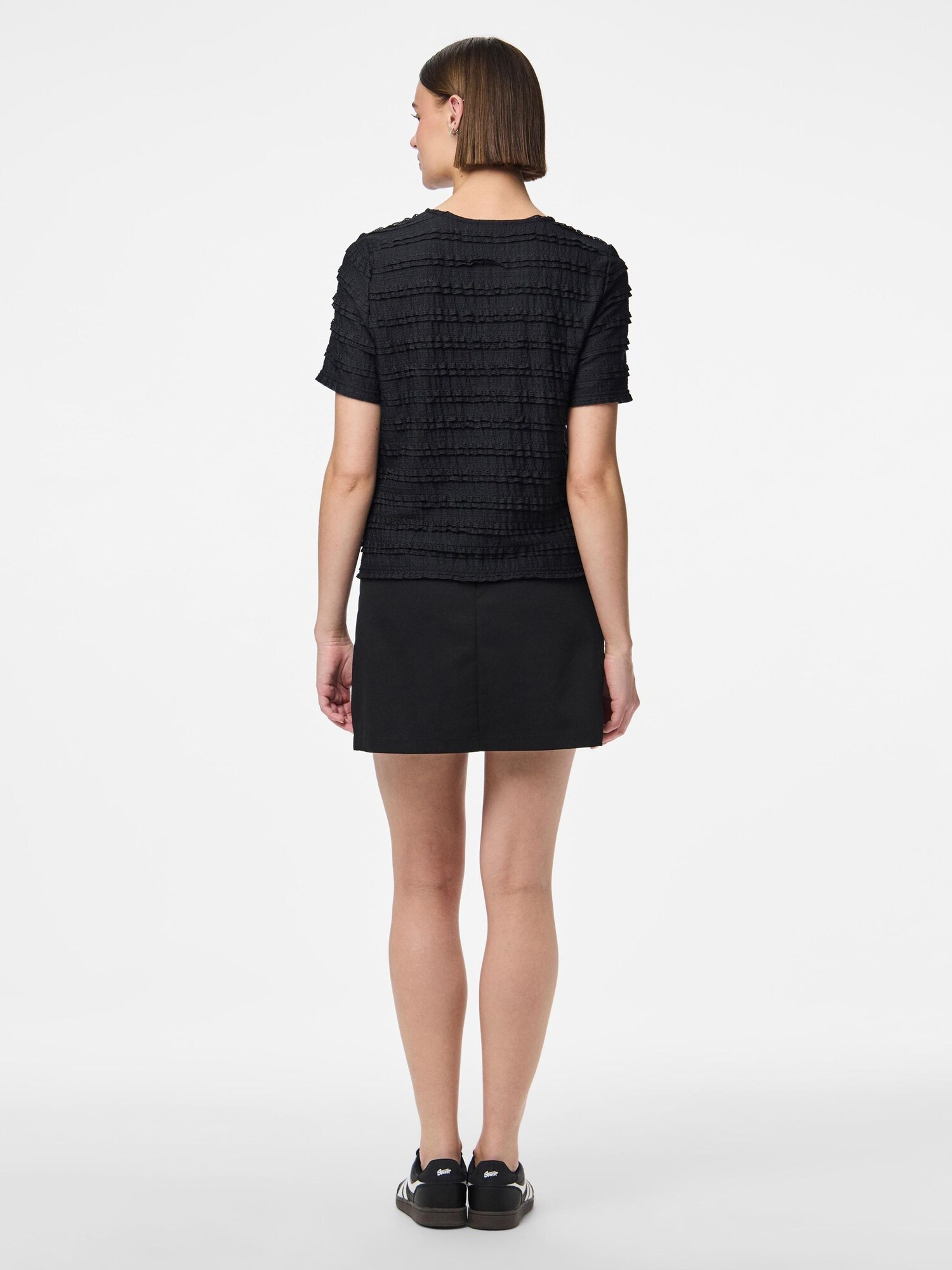 Thumbnail - PIECES T-Shirt PCAnine