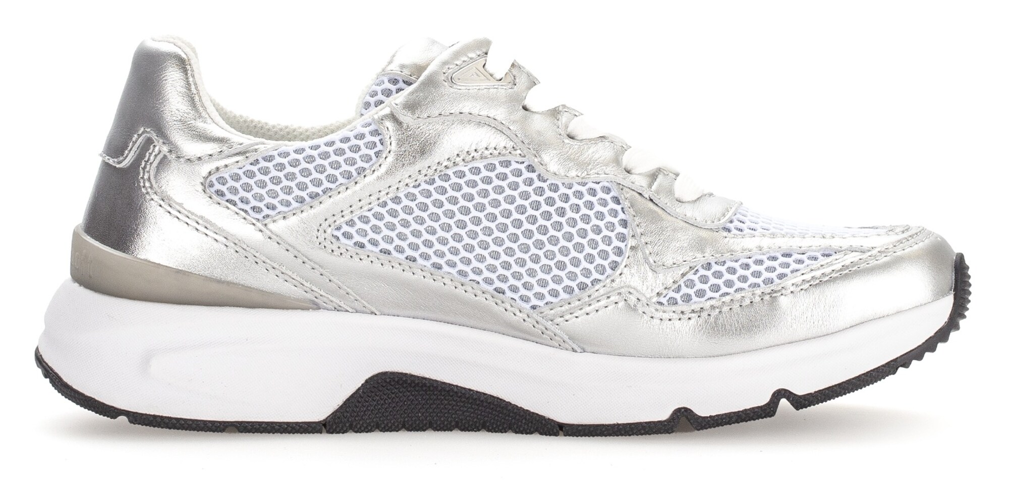 Thumbnail - Gabor Rollingsoft Sneaker