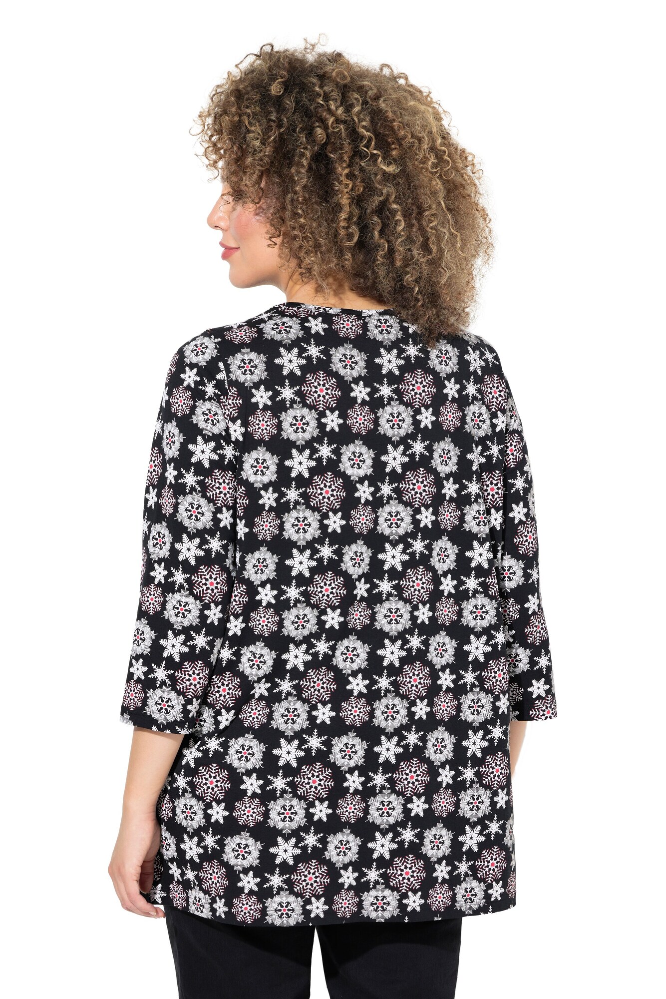 Thumbnail - Ulla Popken Bluse
