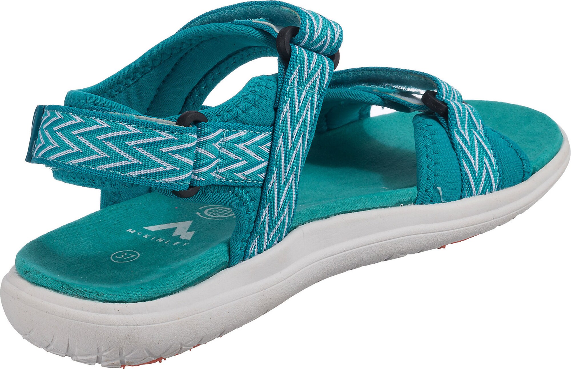 Thumbnail - Sportschuh