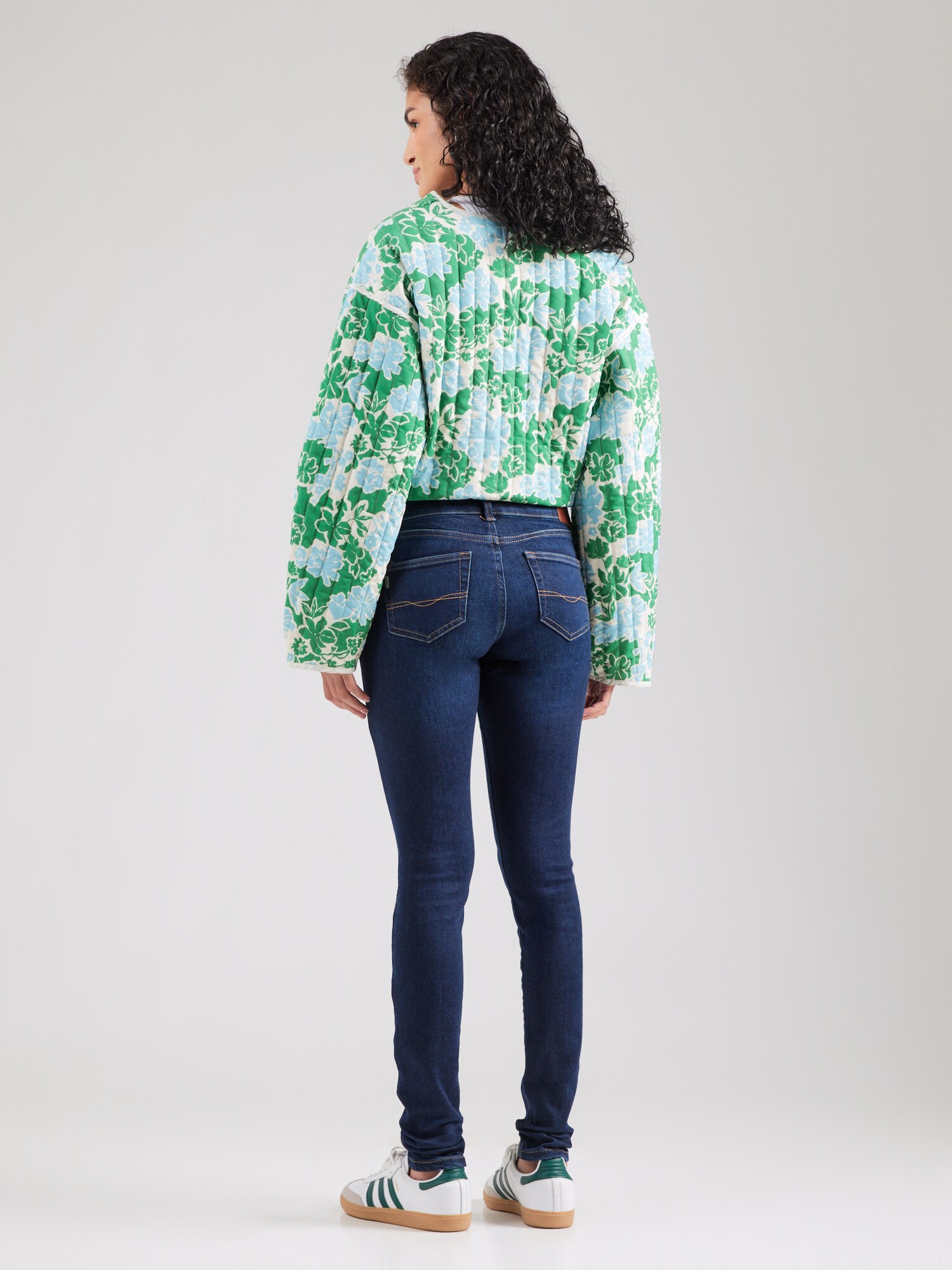 Thumbnail - Jeans 'Soho'