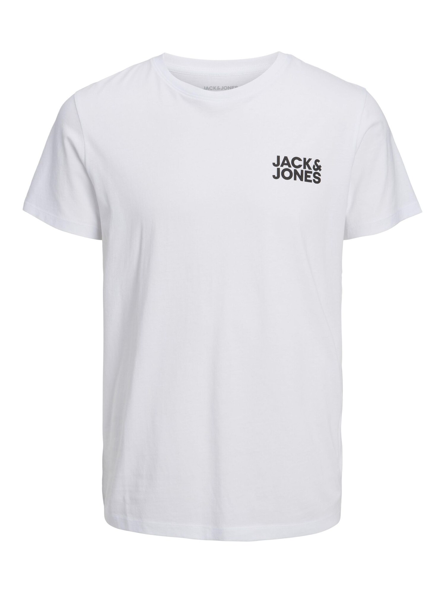 Thumbnail - T-Shirt 'JJECorp'