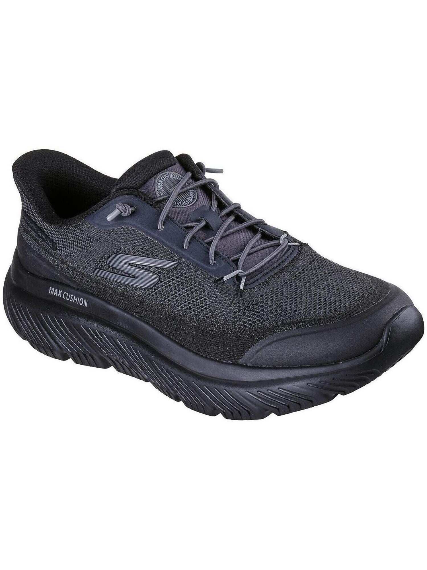 Skechers Sportschuh