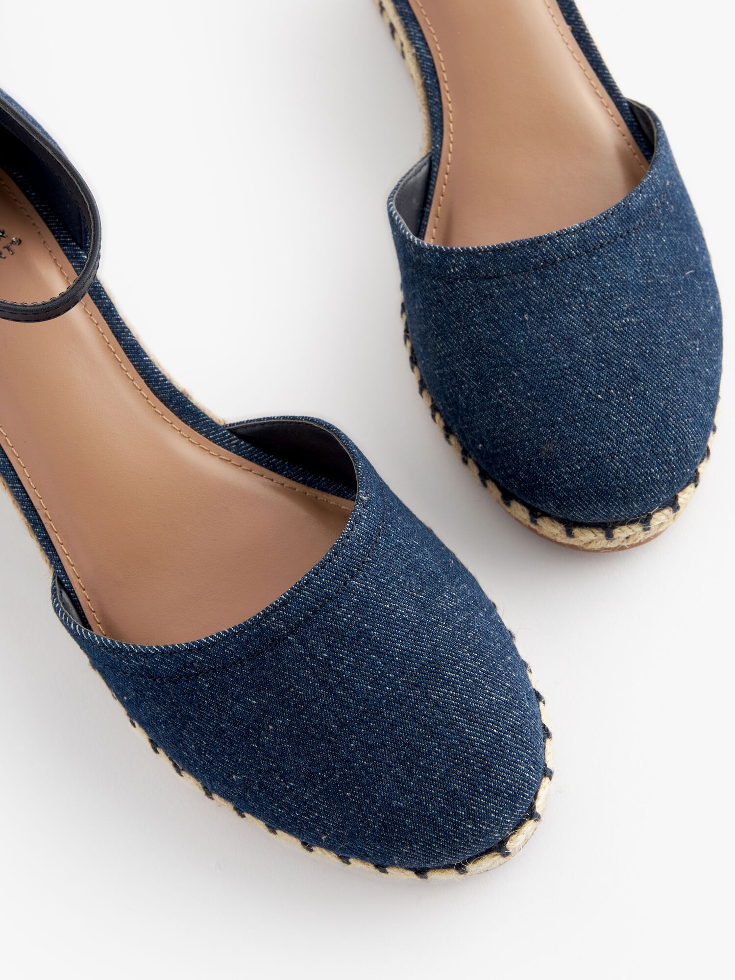 Thumbnail - Next Pumps  Forever Comfort