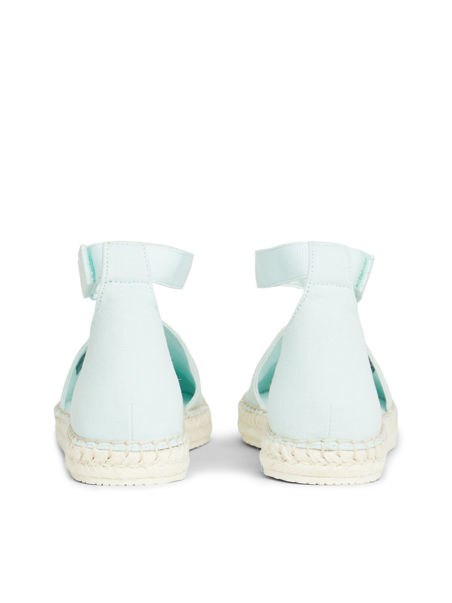 Thumbnail - Calvin Klein Jeans Espadrilles
