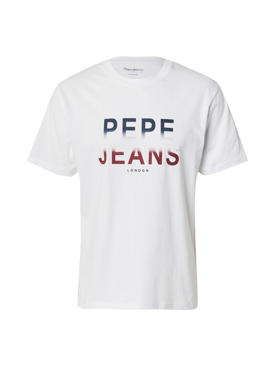 T-shirt 'SEASON III'