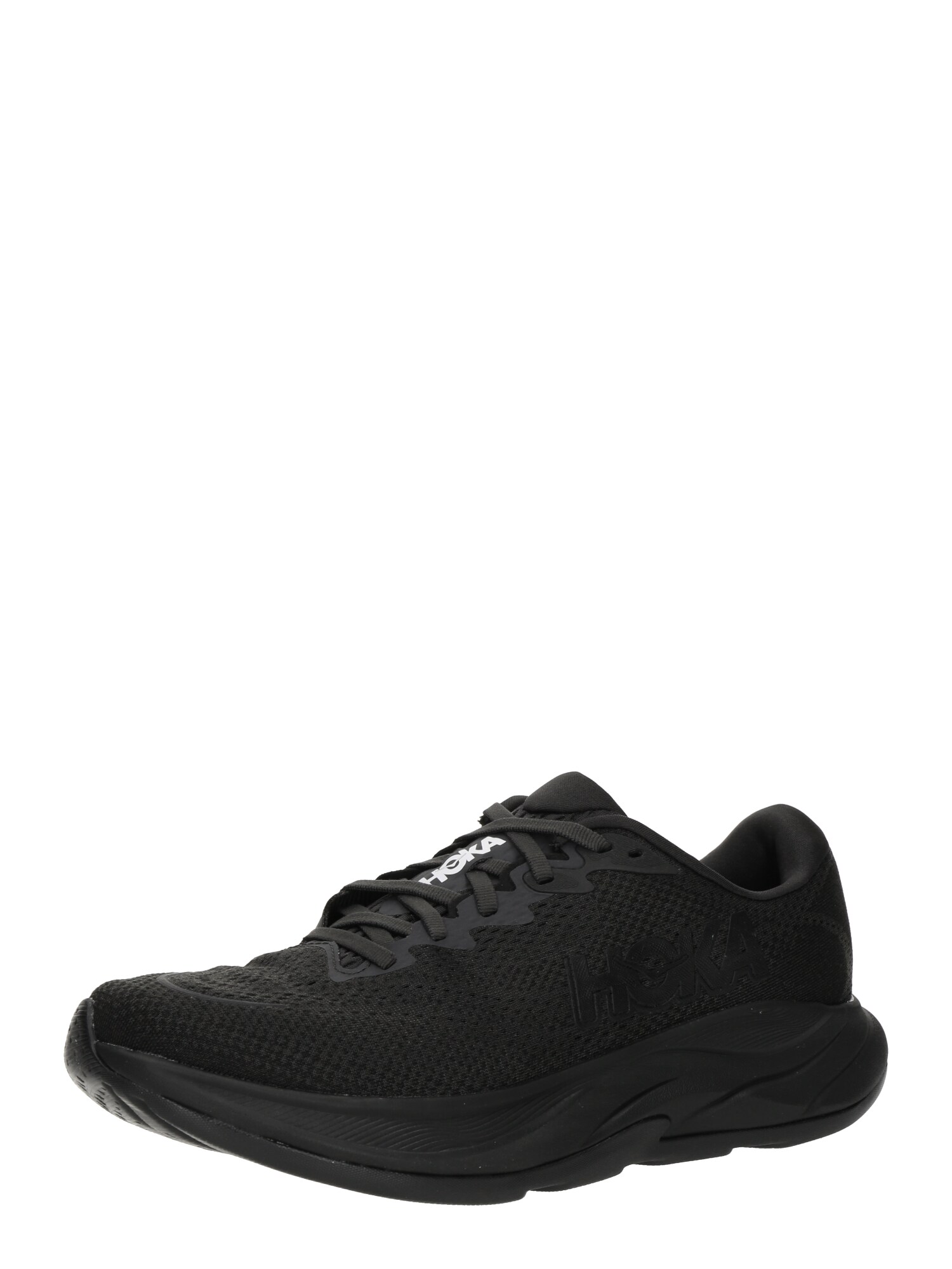 HOKA Sneaker de alergat RINCON 4  negru