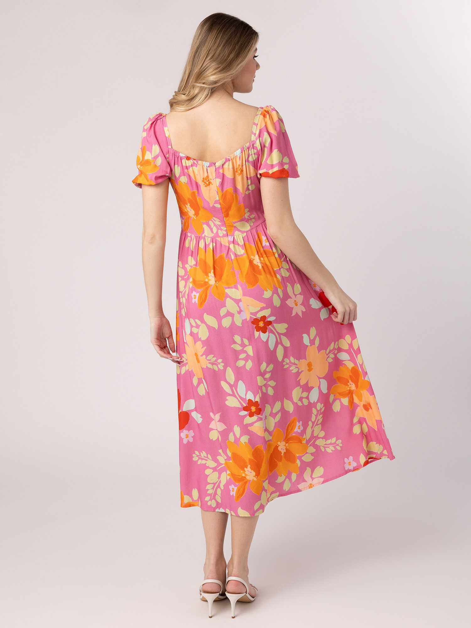 Thumbnail - Kleid