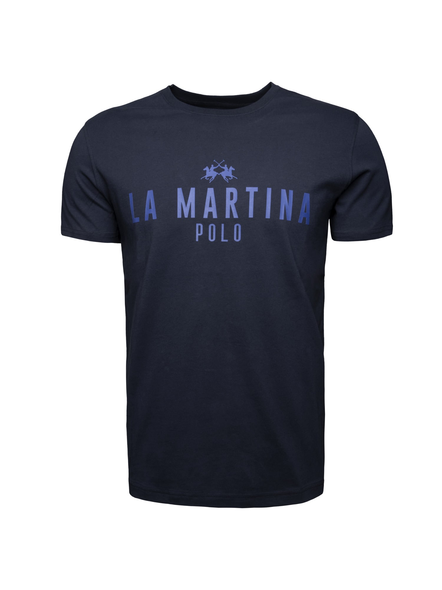 Thumbnail - T-Shirt