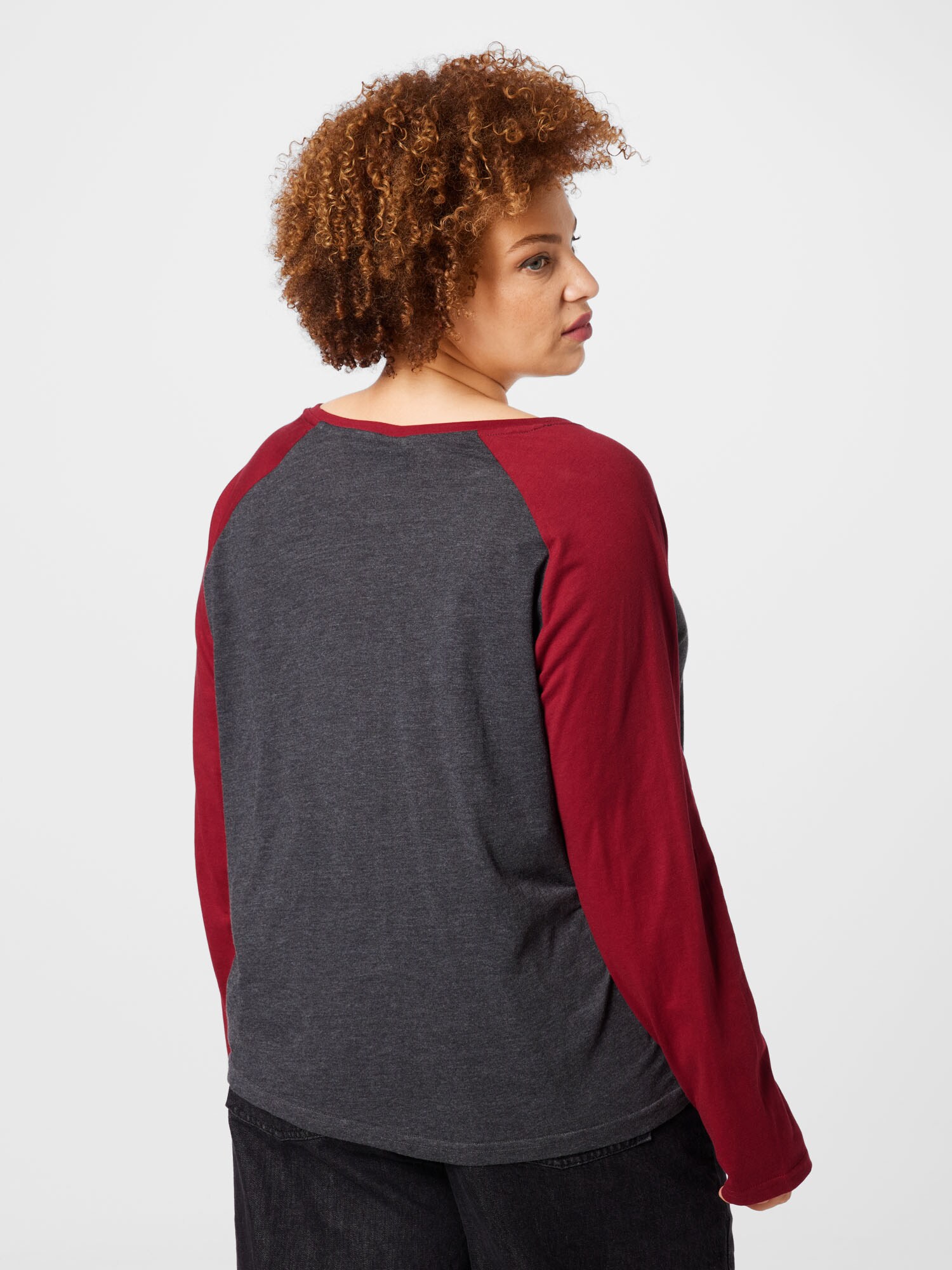 Thumbnail - Urban Classics Shirt