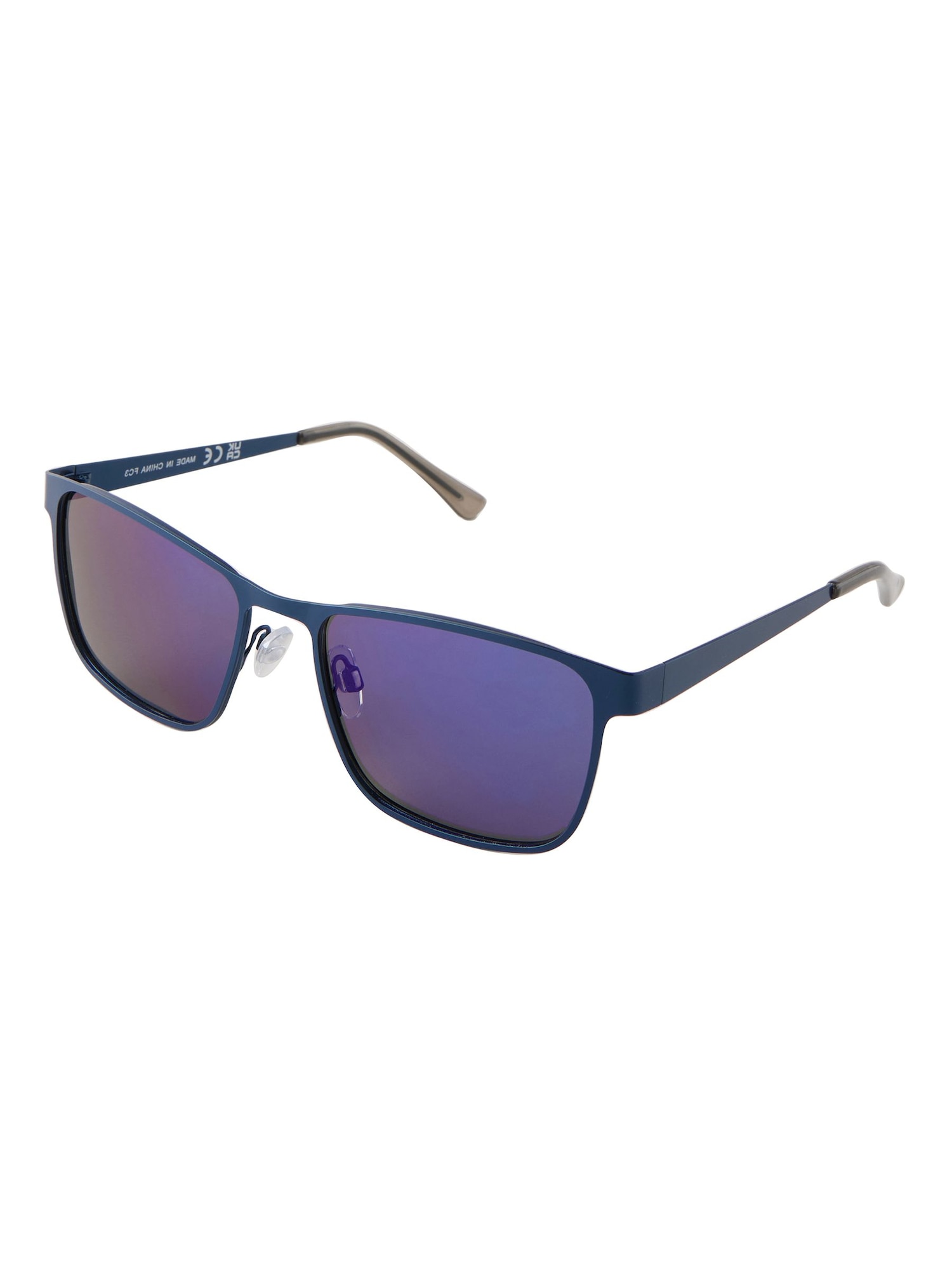 Next Ochelari de soare  negru