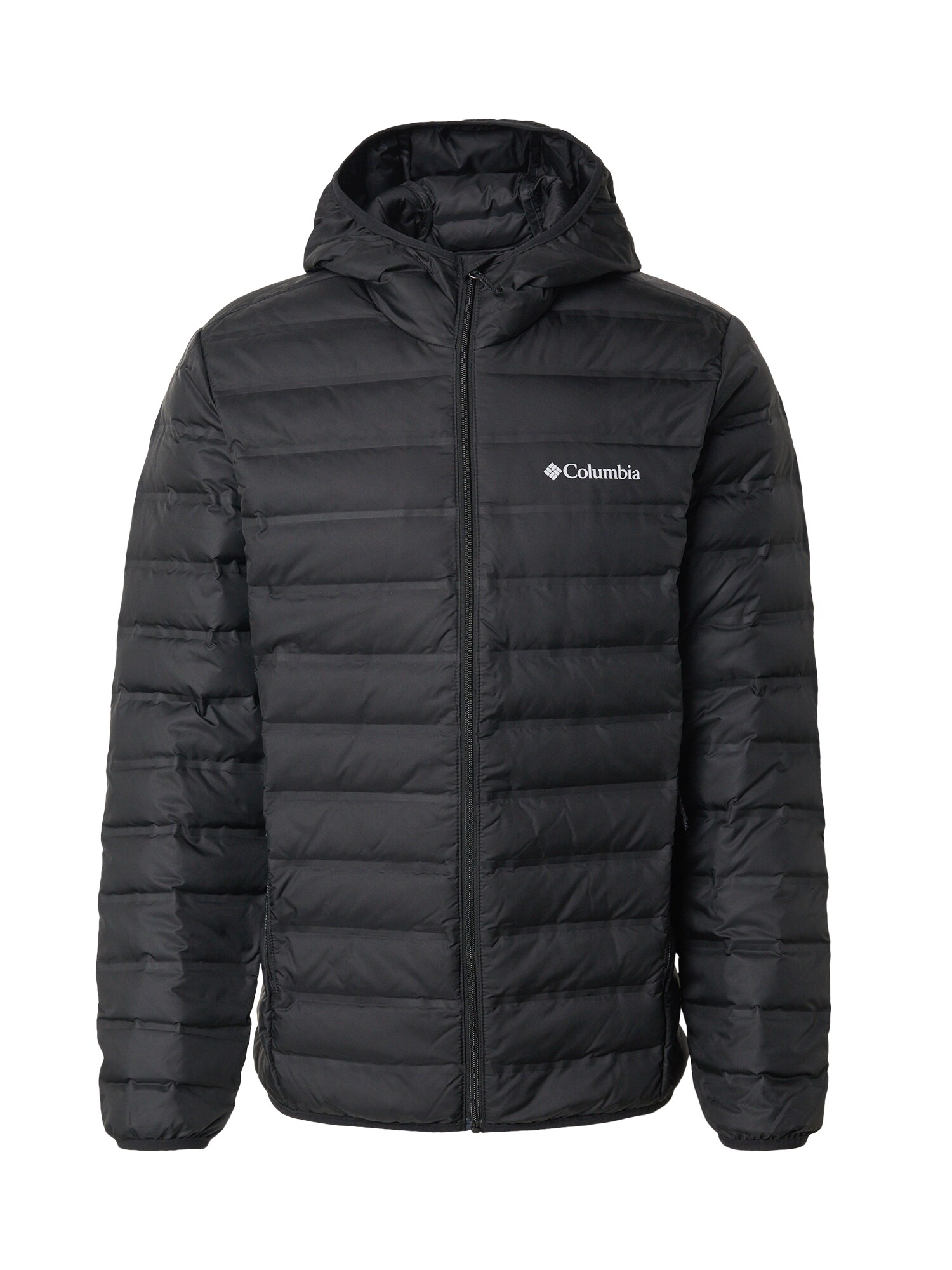 COLUMBIA Geacă outdoor Lake 22™ II  negru