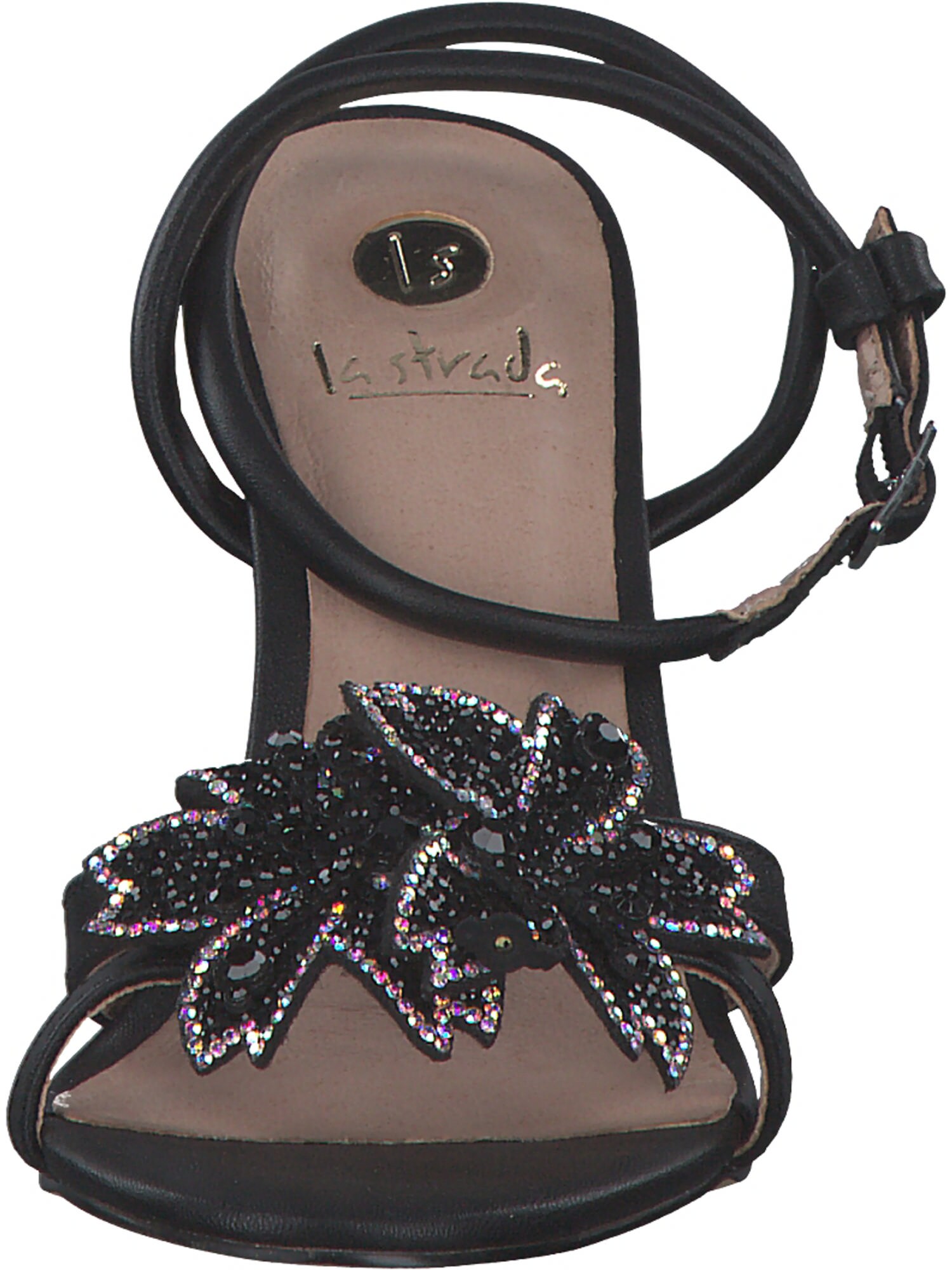 Thumbnail - LA STRADA Sandale 2201104