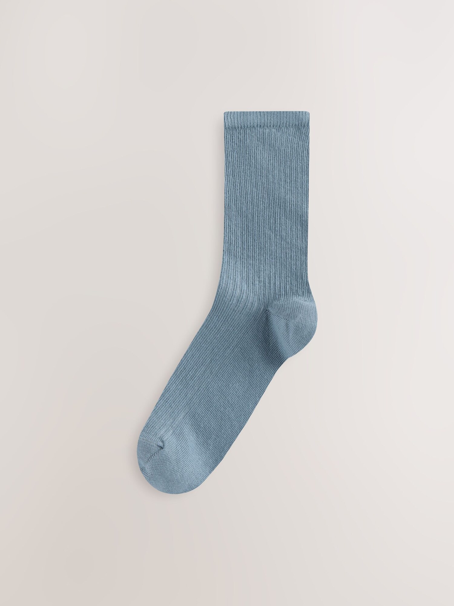 Thumbnail - Next Socken