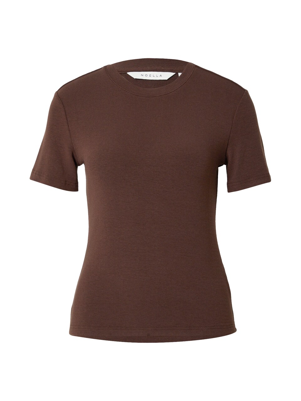 T-shirt 'Lidie'