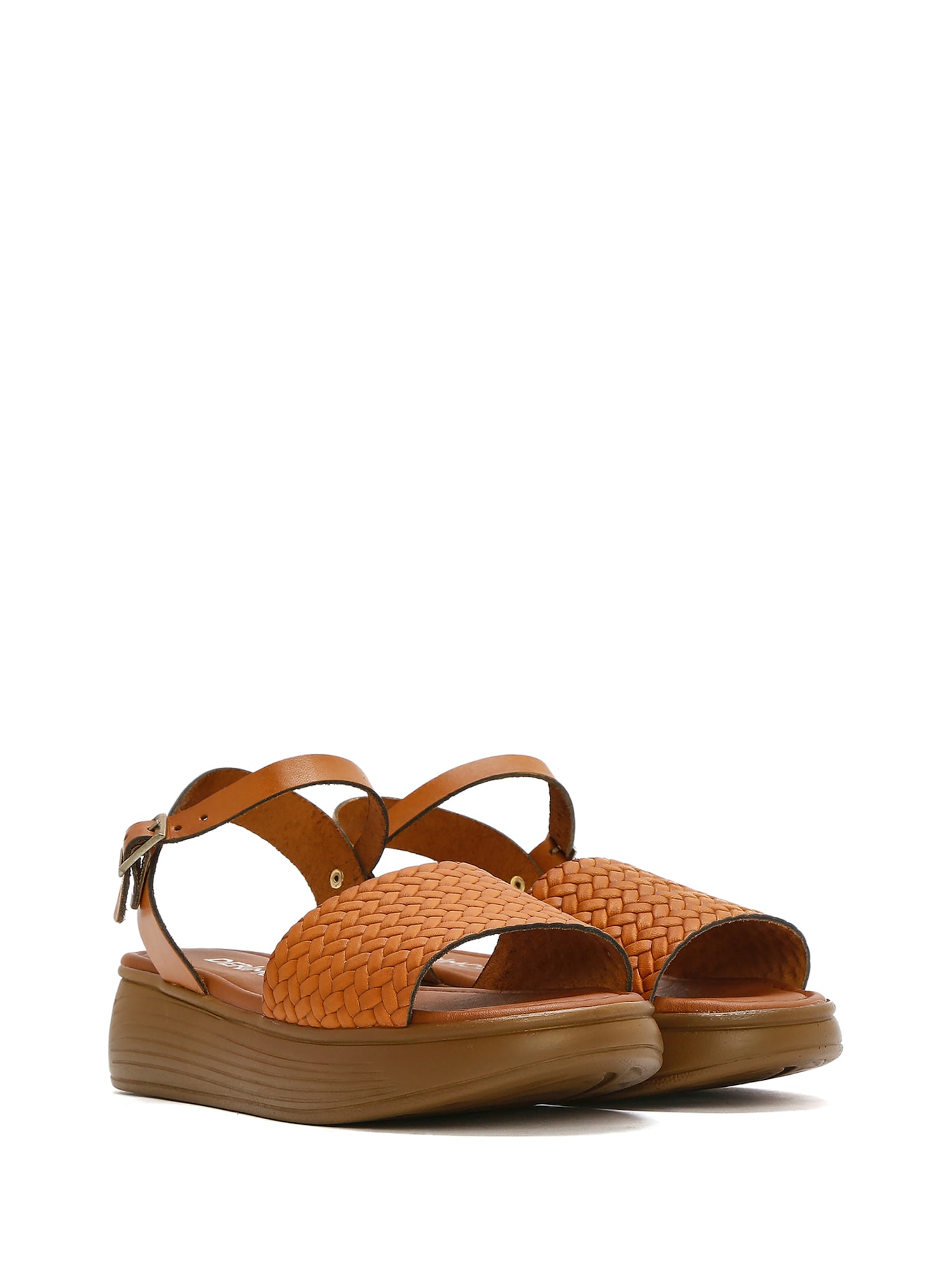 Thumbnail - Derimod Sandale