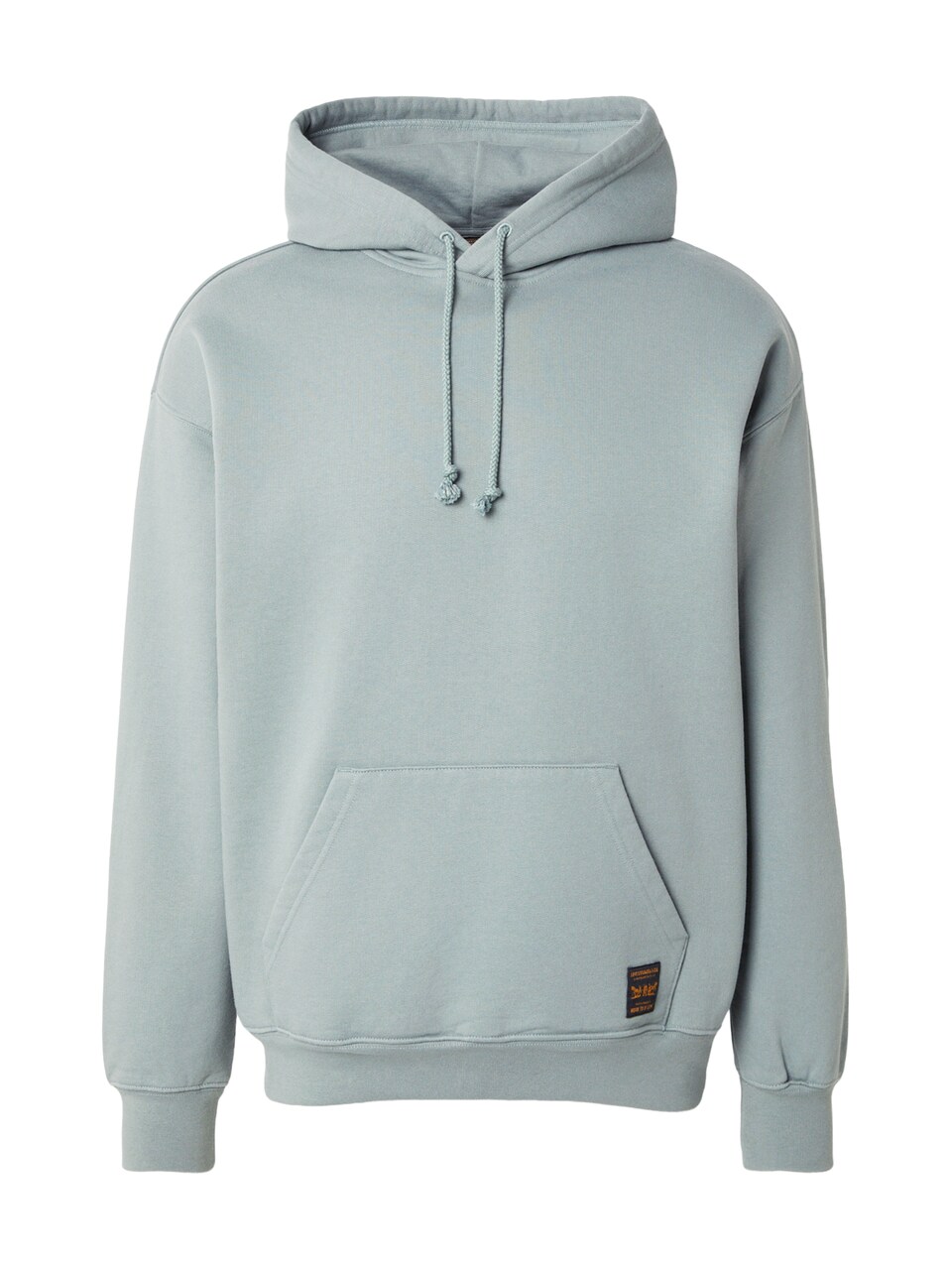 Sweatshirt 'Workwear'