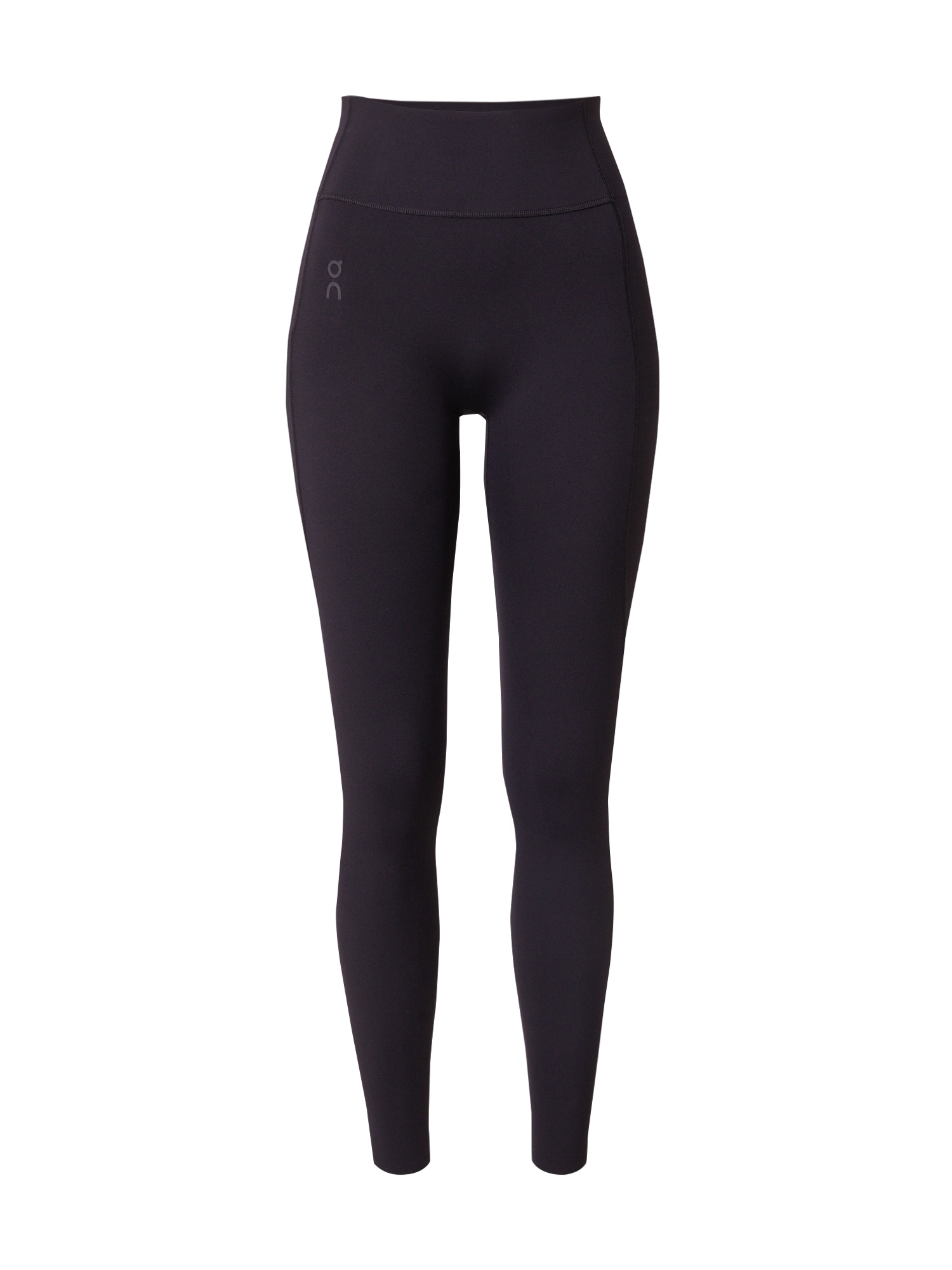 On Pantaloni sport Studio  negru