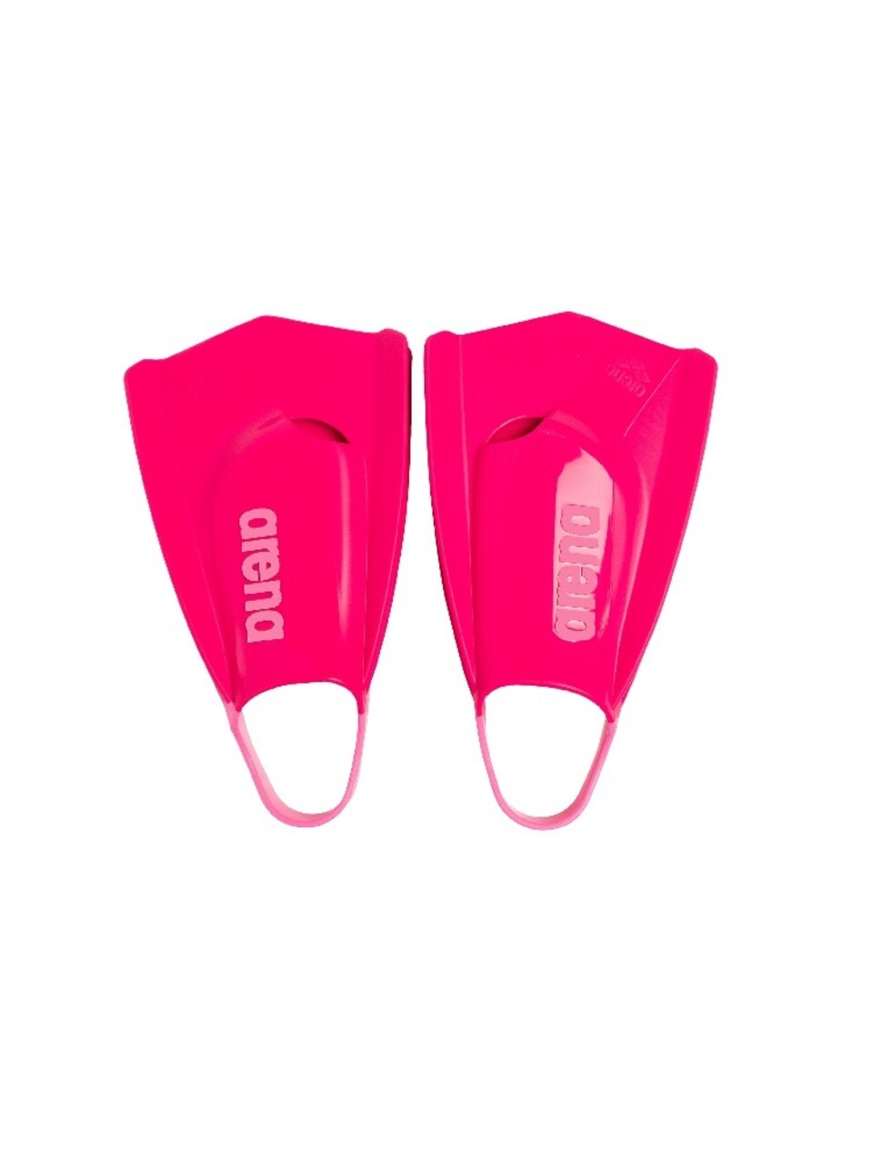 Simfot 'Powerfin Pro II'