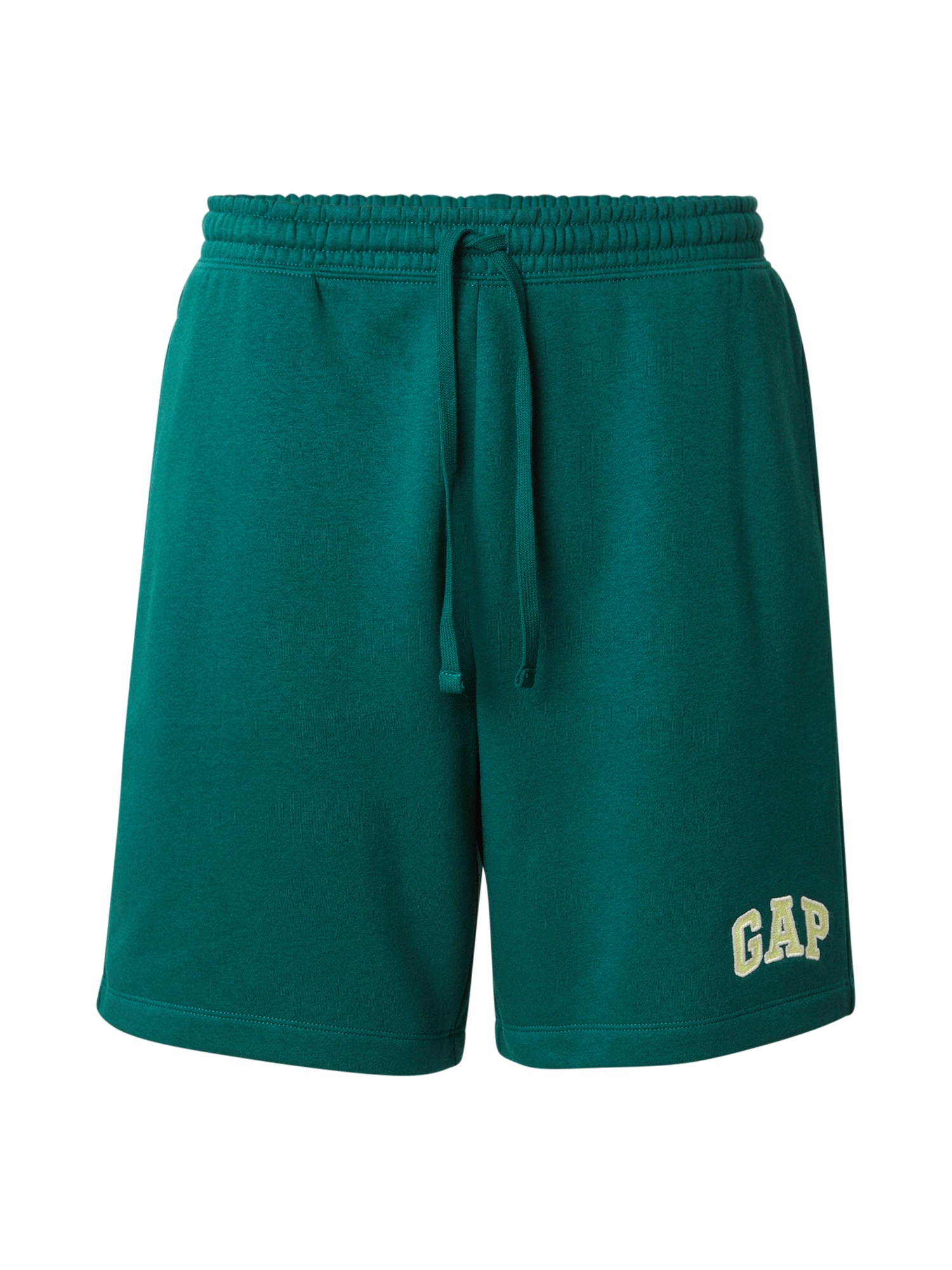 Thumbnail - Shorts 'HERITAGE'