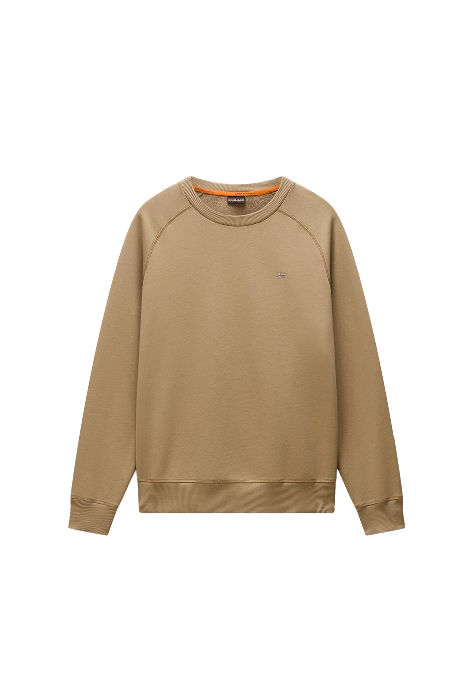 Sweatshirt 'NEDLES'