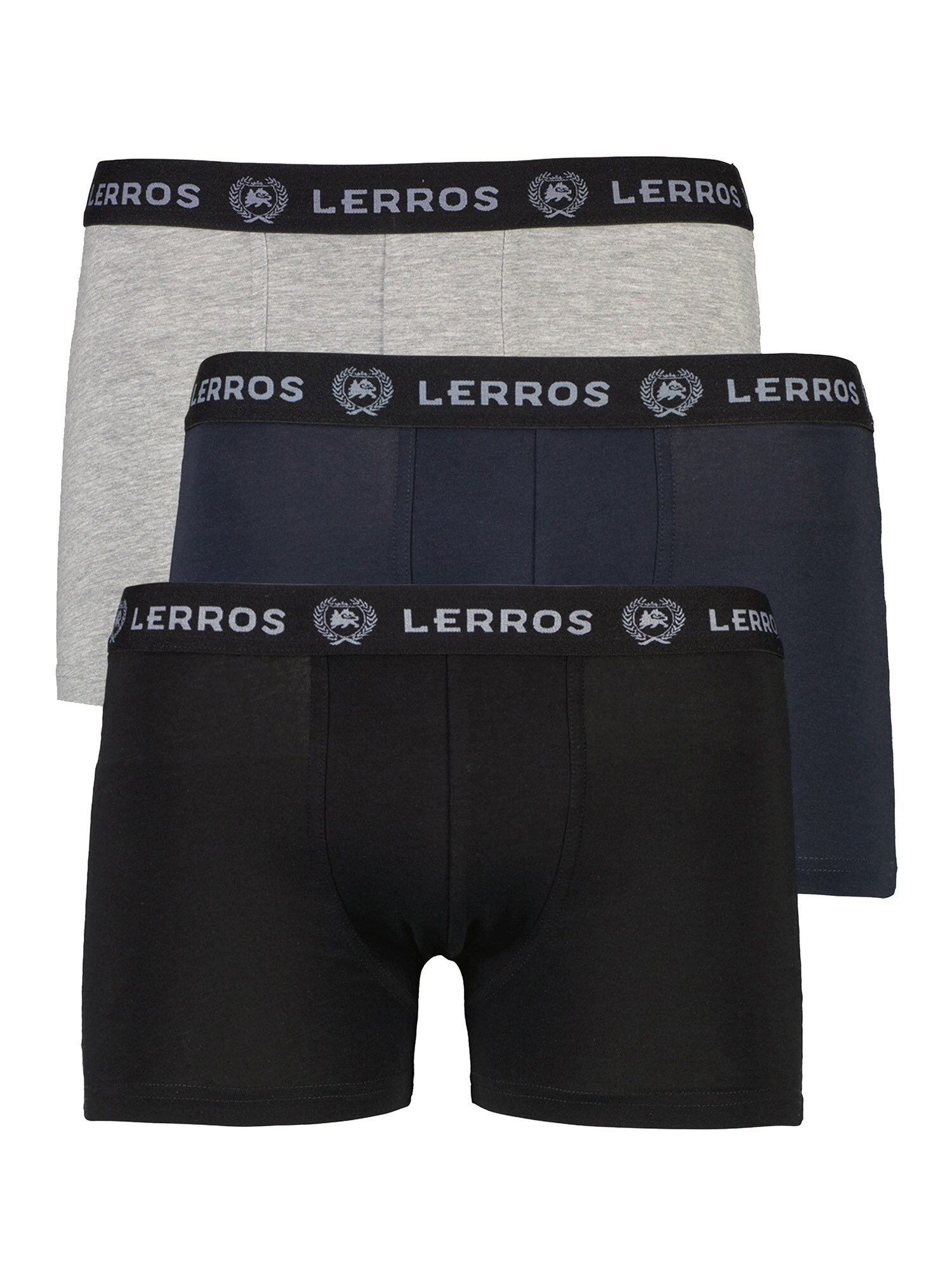 Thumbnail - LERROS Boxershorts