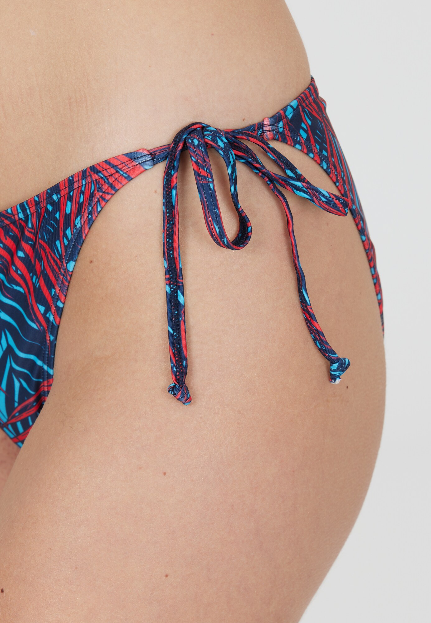 Thumbnail - Cruz Bikinihose Casey
