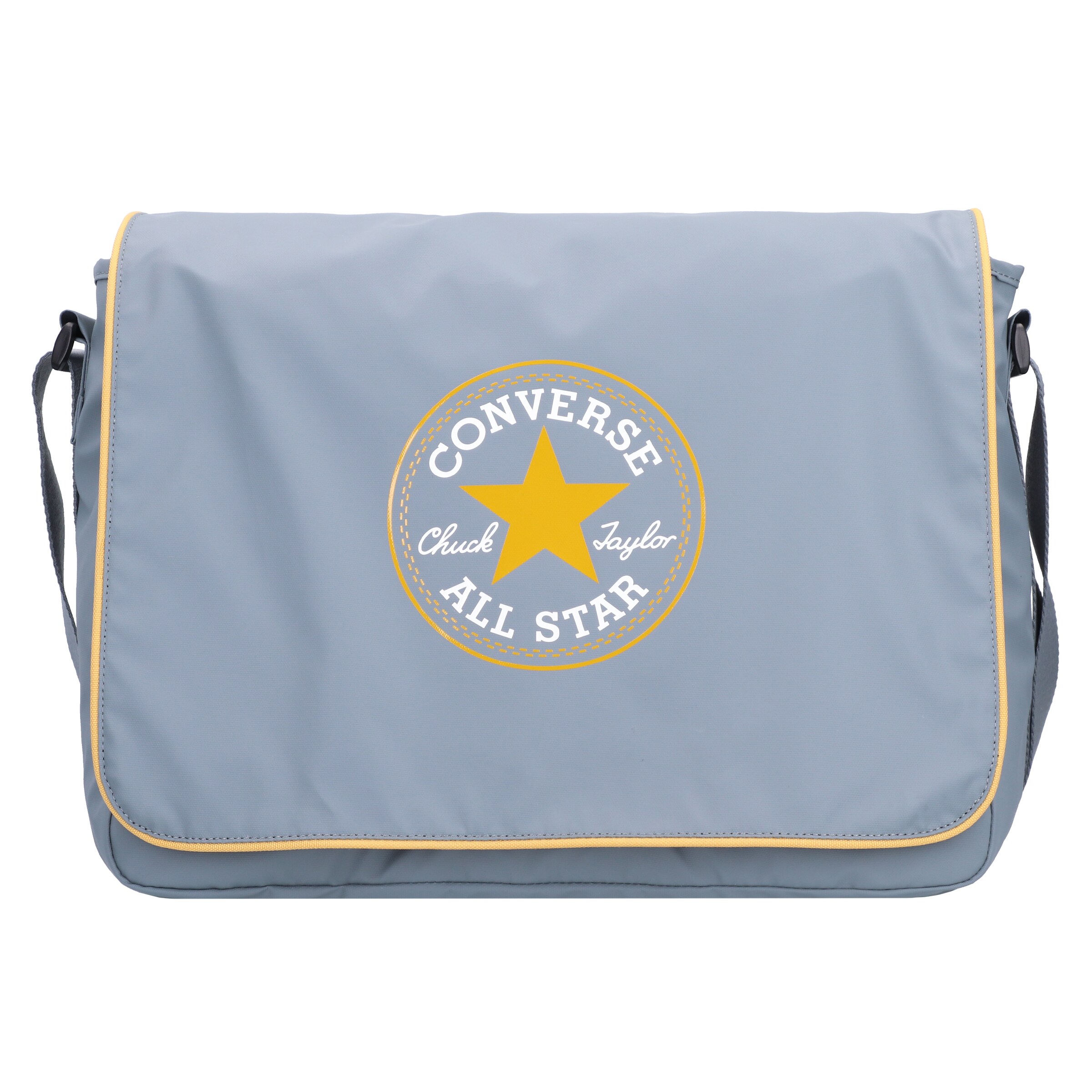 Schoudertas Converse - Onlinekleding