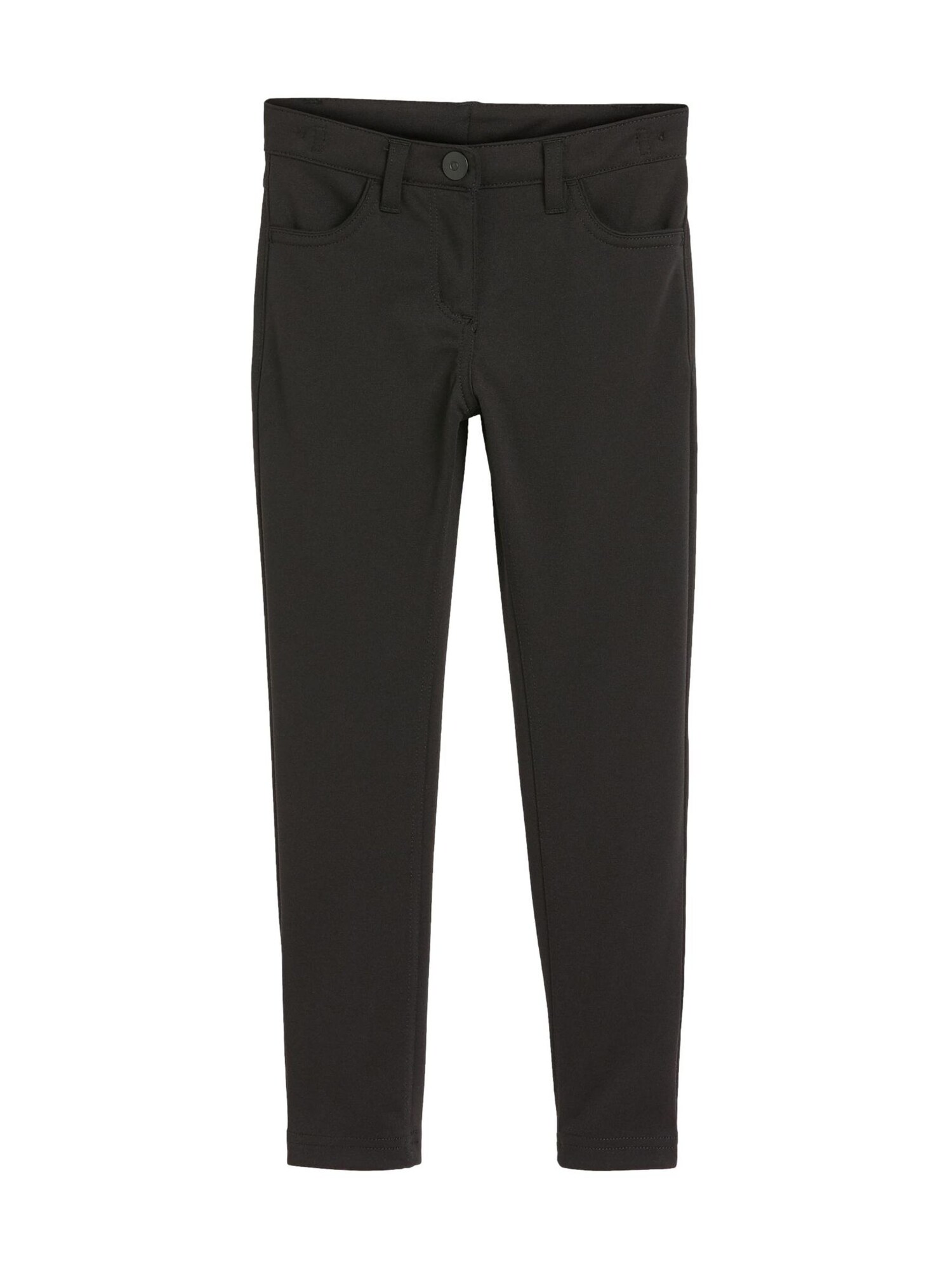 Next Pantaloni  negru