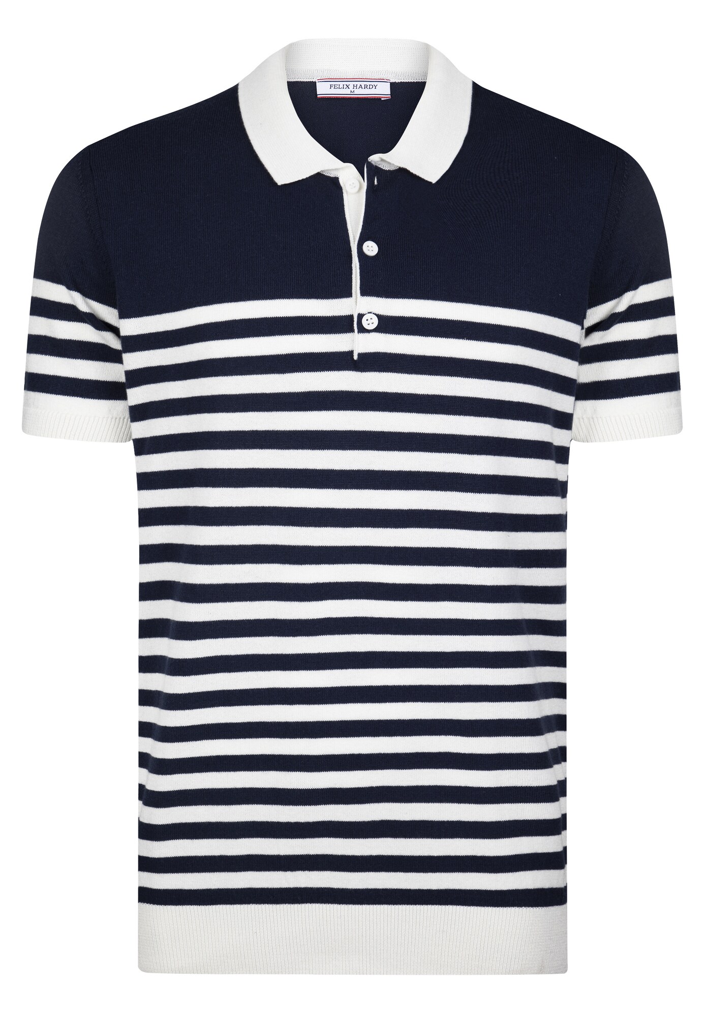 Thumbnail - Poloshirt