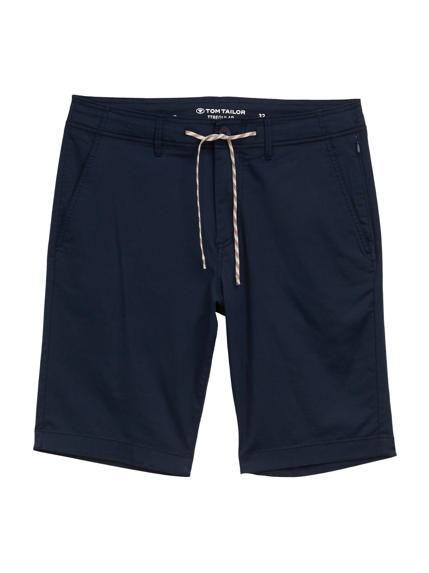 Thumbnail - Shorts